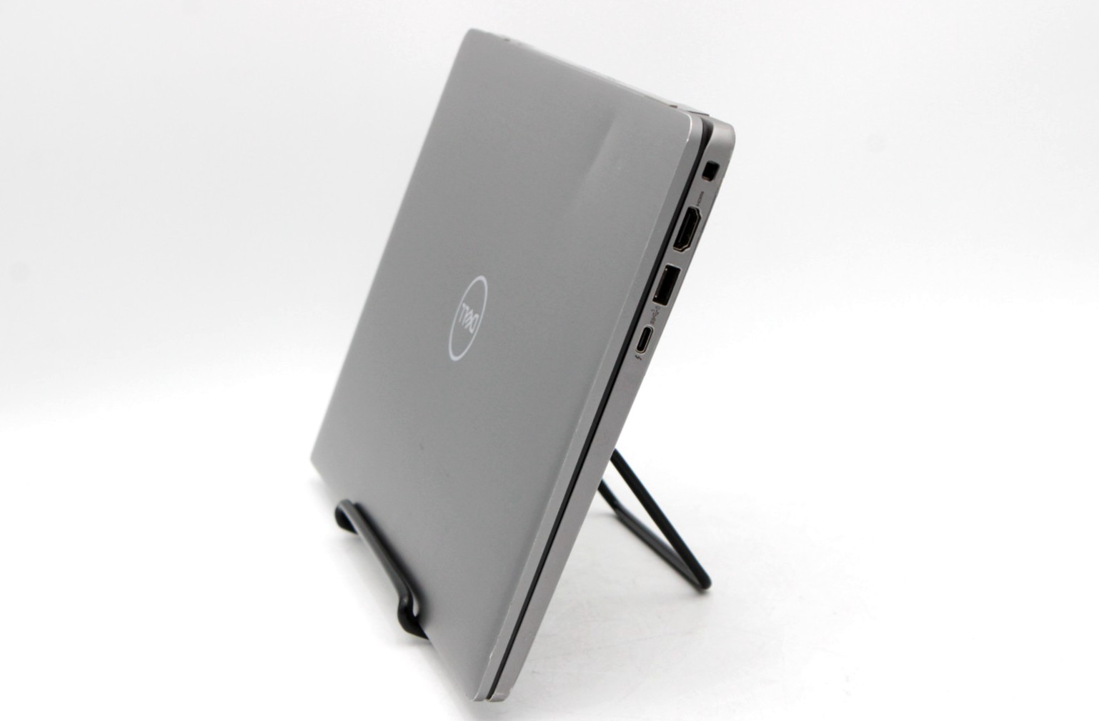 Dell Latitude 7430 14″ Intel Core i7-1265U 16GB RAM 256GB SSD