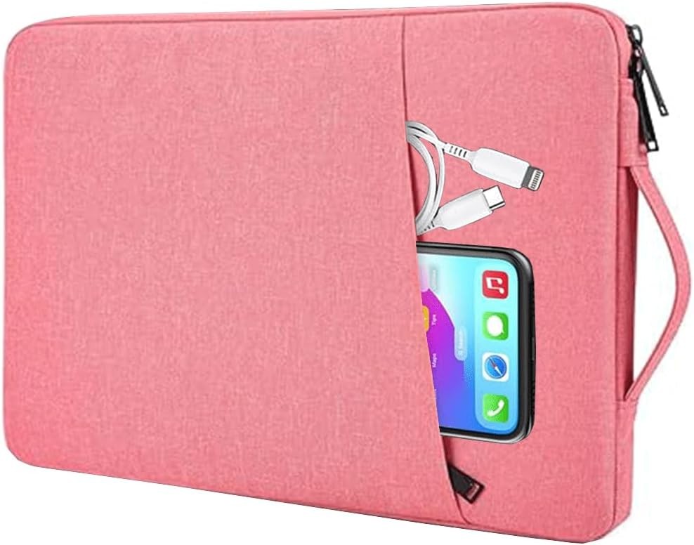 11.6″ Acer Chromebook Spin 311 Laptop Sleeve for 12.2″ Samsung Chromebook Plus