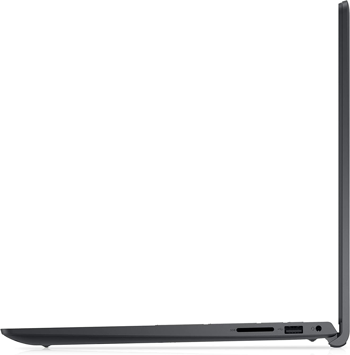 Dell Inspiron 15 3511 – 15.6″ FHD Touch – i5-1035G1 – 8GB RAM – 256GB SSD