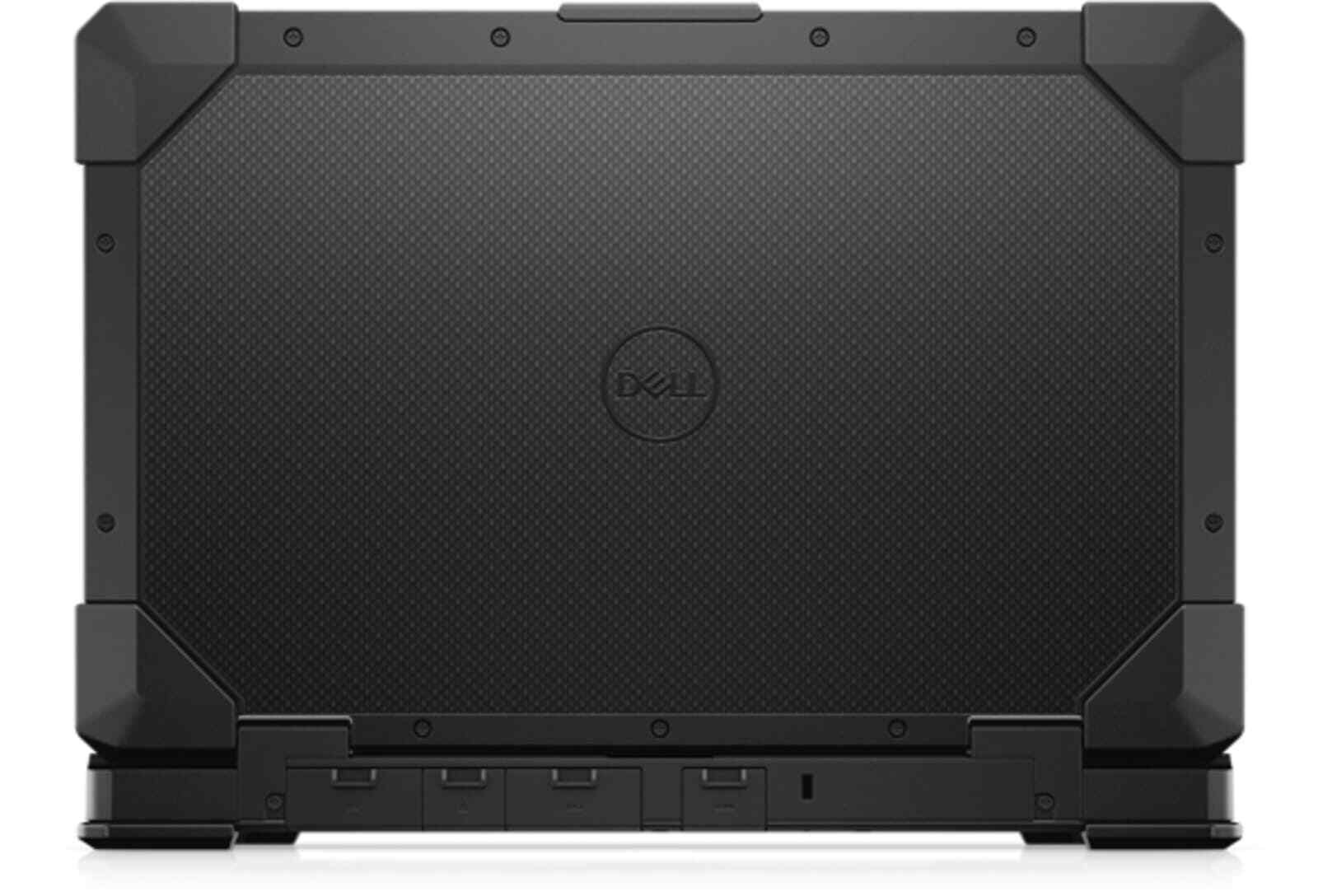 Dell Latitude 14 5430 Rugged FHD NON-TOUCH ✓i7-1185G7✓16GB RAM✓1TB SSD✓ RGB KB