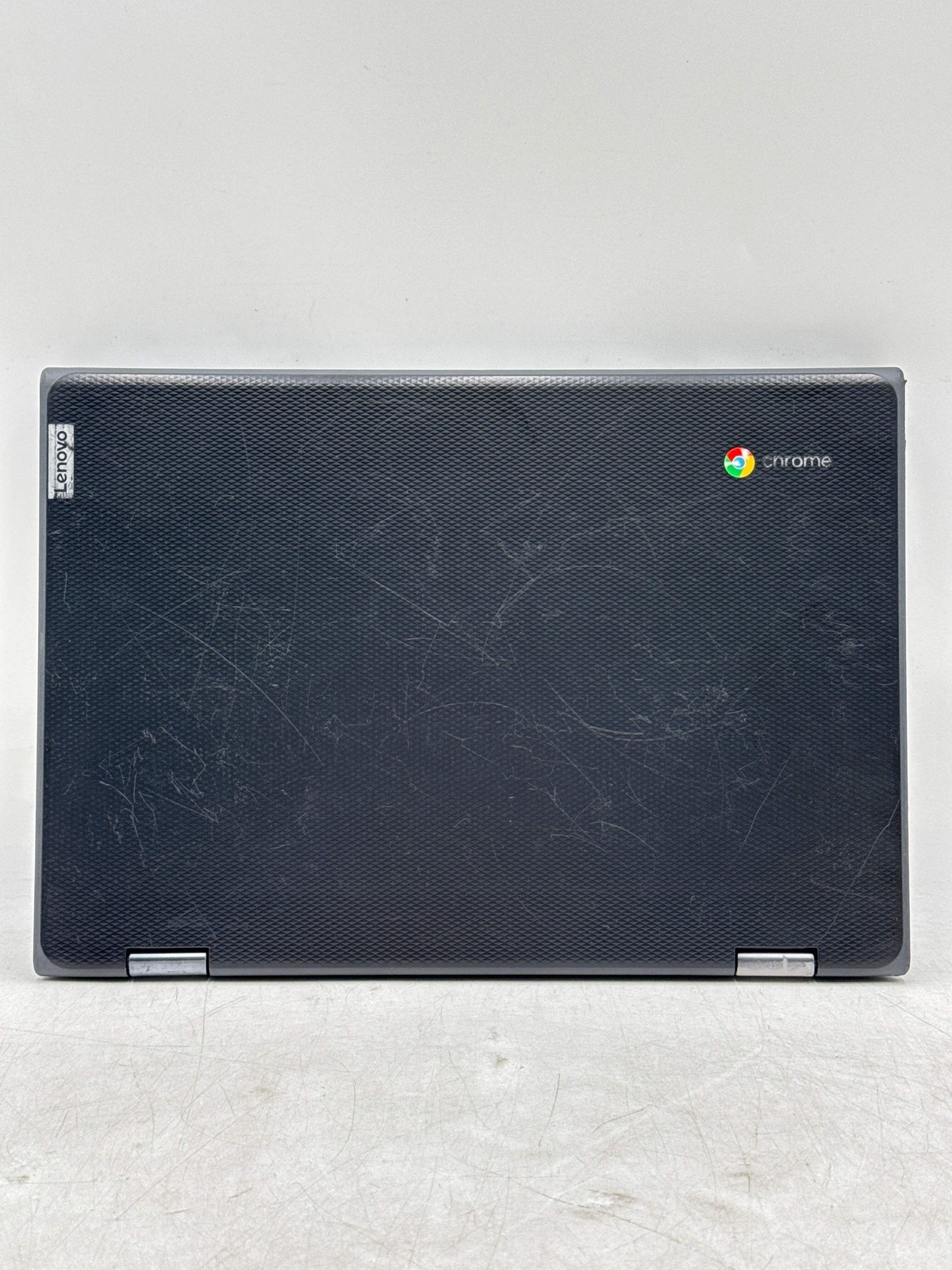 Lenovo Chromebook 500e 2nd Gen 2-in-1 Intel Celeron 4GB RAM 32GB (READ!!)