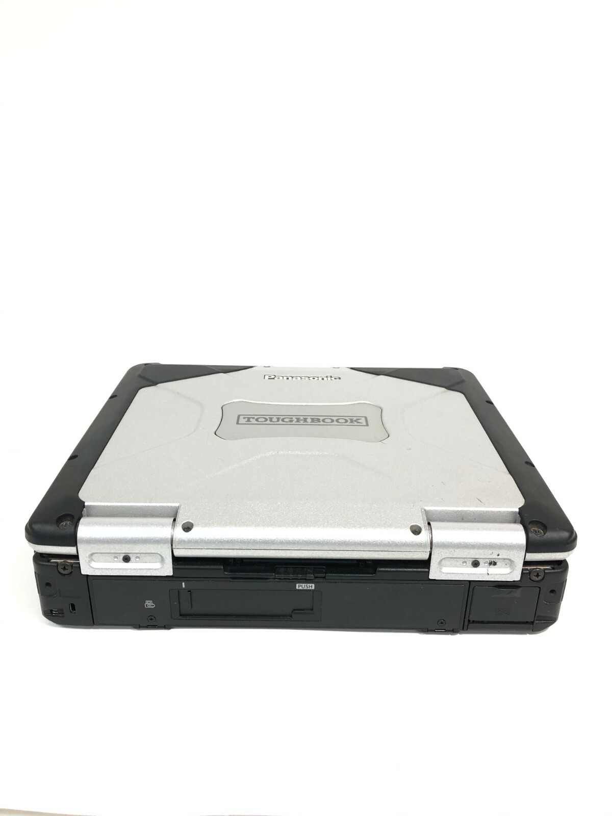 Panasonic Toughbook CF-31 MK5 CORE I5-5300U 2.30GHZ 16GB RAM 1TB SSD Win 10 Pro