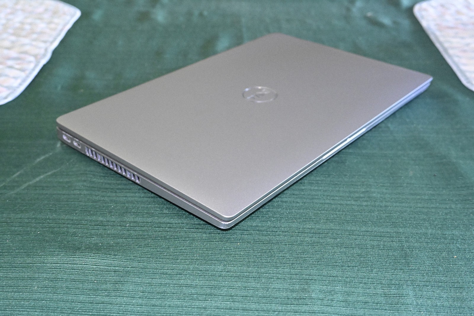 Dell Latitude 5420 14” Core i5-1135G7 2.4GHz 16GB 256GB SSD W11 Laptop (Z1807)