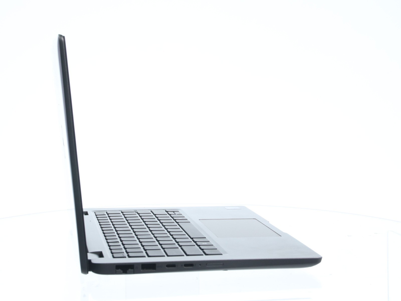 Dell Latitude 5450 14″ FHD ULTRA 5 135U 512GB SSD 16GB RAM W/ 65W AC Adapter