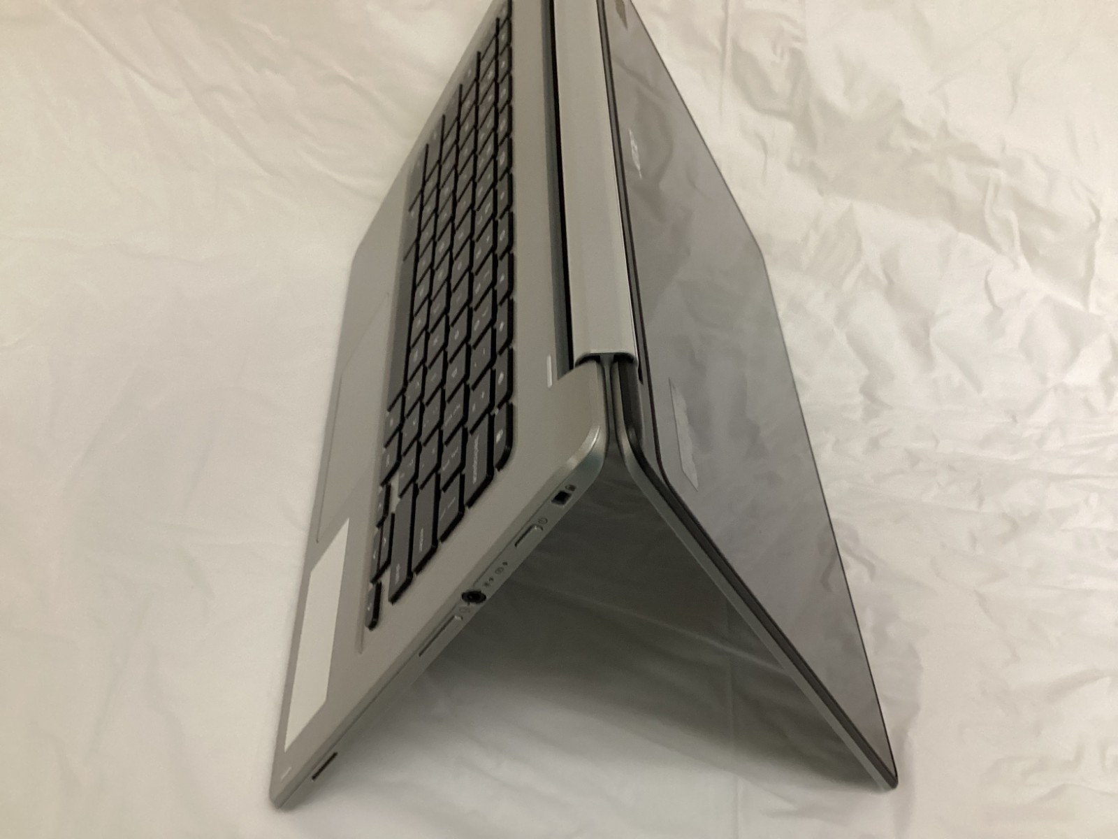 Acer CB5-312T N16Q10 ChromeBook Touchscreen 4GB 32GB SSD ChromeOS