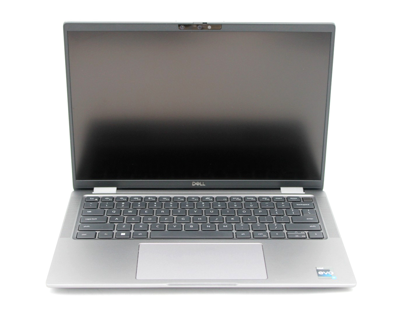 Dell Latitude 7440 14″ 13th Gen Touch intel Core i7-1365U 32GB RAM 256GB SSD
