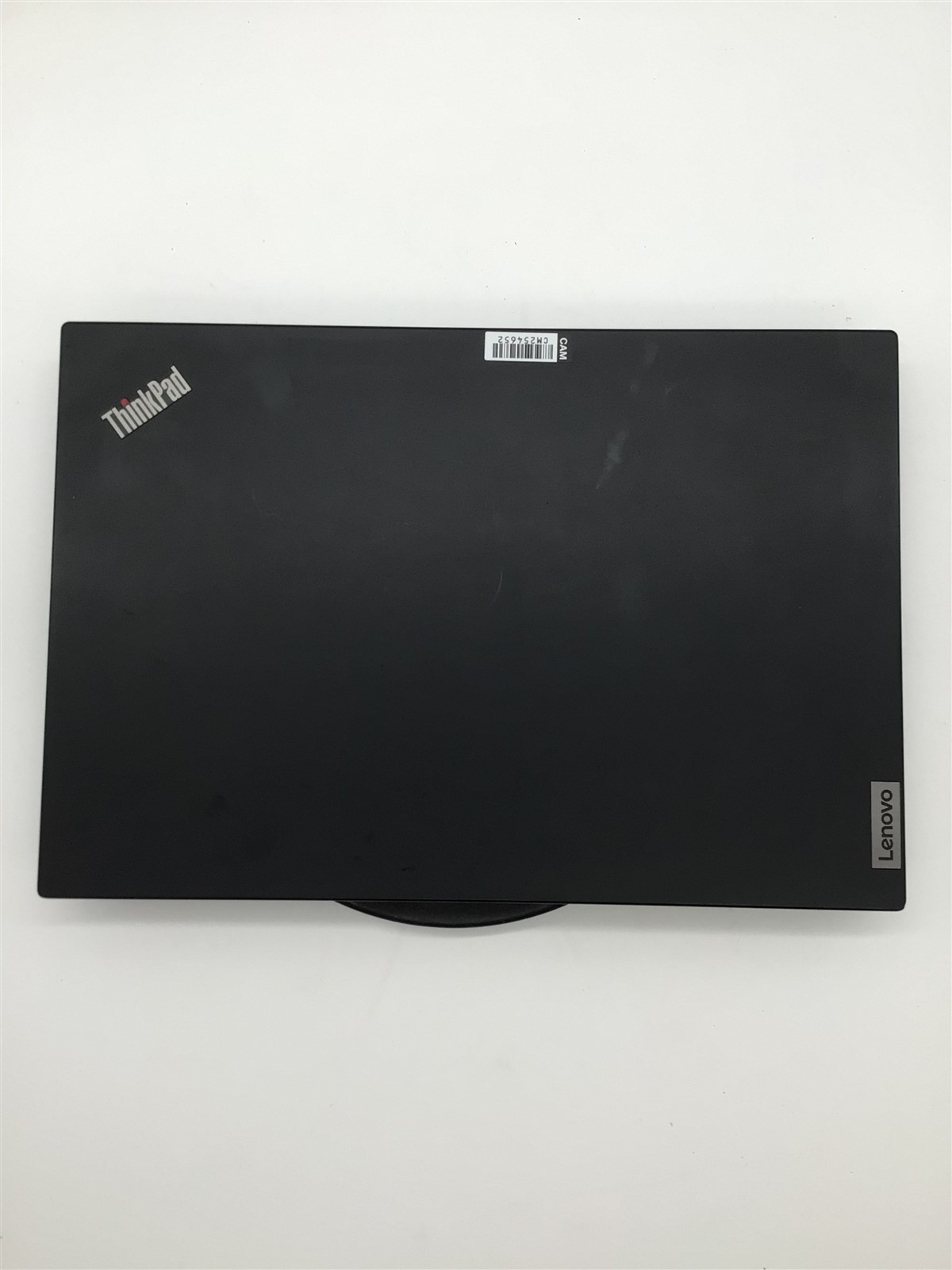 Lenovo ThinkPad L15 AMD Ryzen 5 PRO 4650U/16GB RAM/256GB SSD