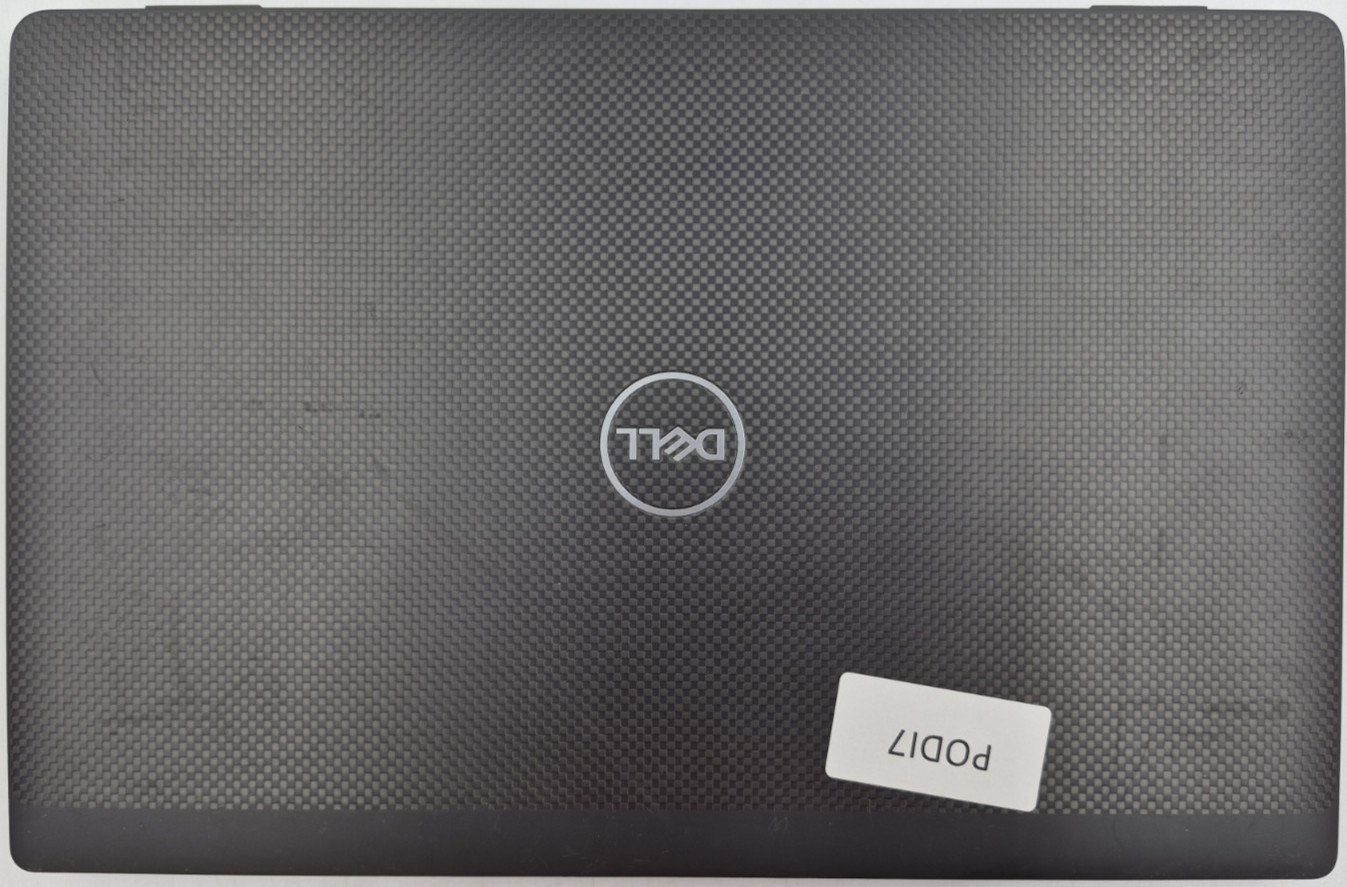 Dell Latitude 7420 Laptop i5-1145G7 2.60GHz 16GB RAM 256GB NVMe SSD Windows 11P