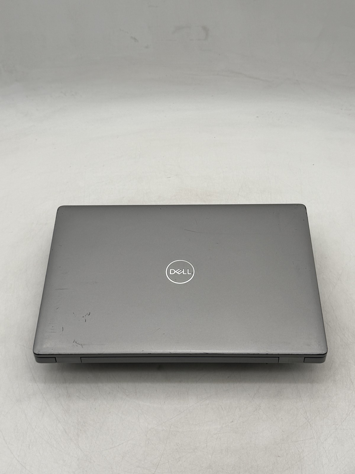 Dell Latitude (5410) 14″ i5-10210U 8GB 128GB *NO OS* — READ