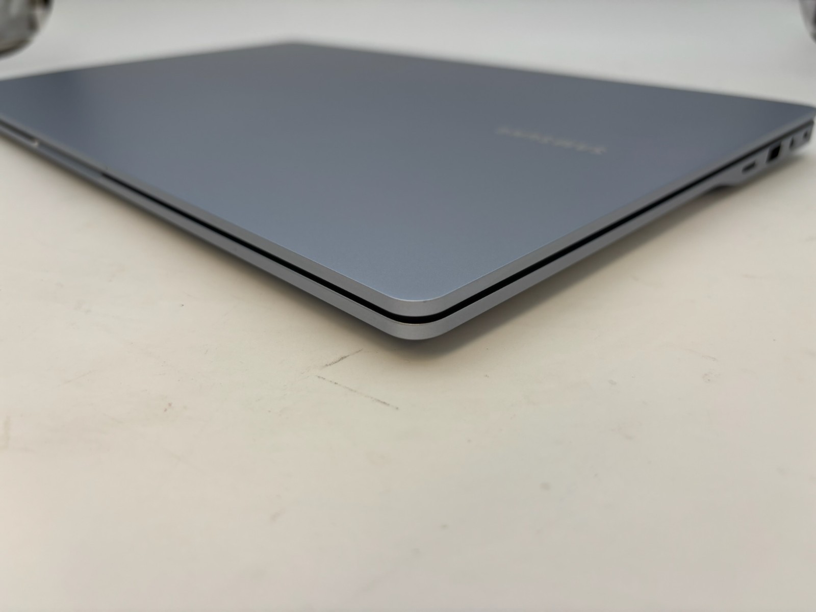Samsung Galaxy Book4 Edge 16″ 512 GB SSD 16 GB RAM Snapdragon X Plus Win 11 Home