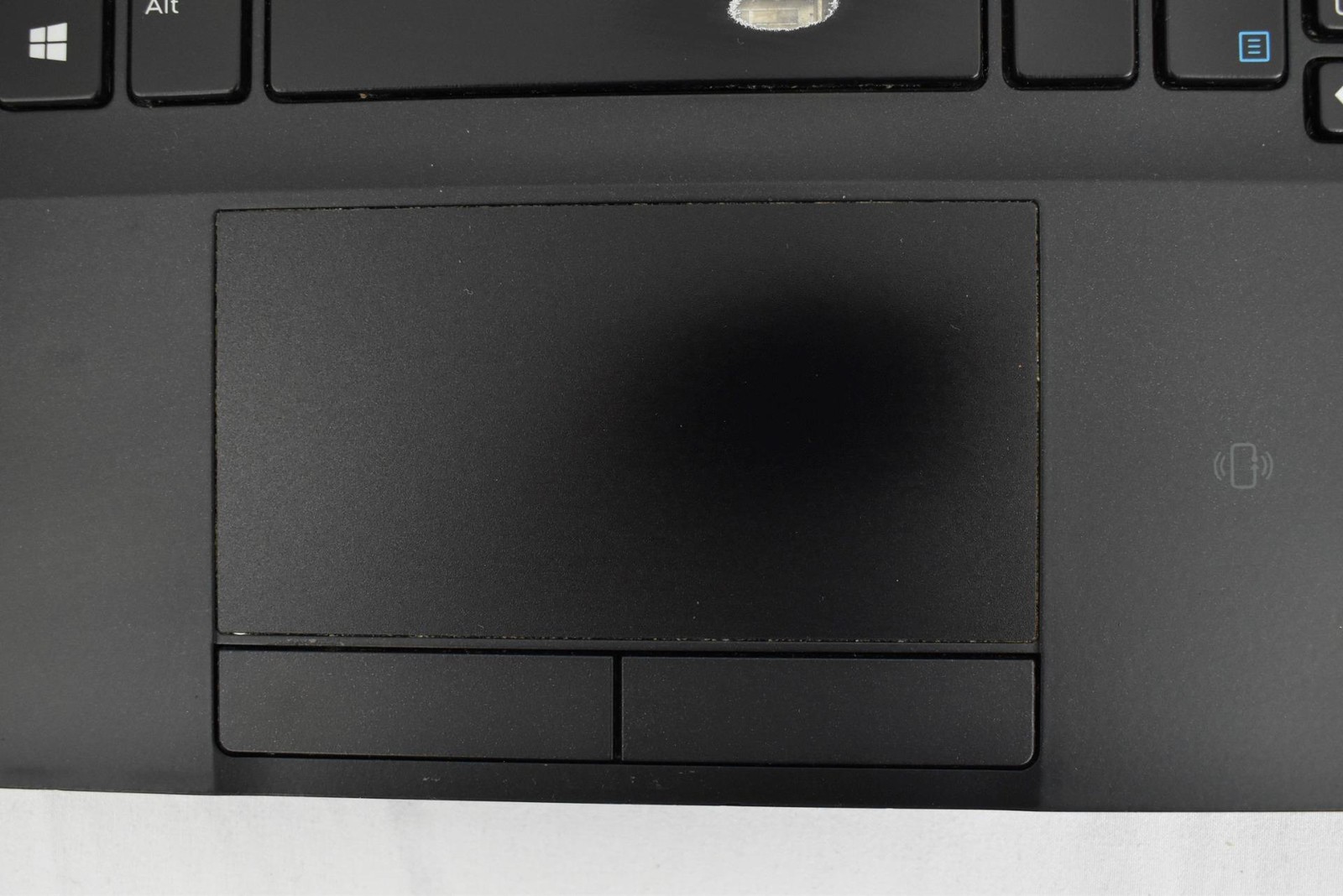Dell Latitude 7290 Laptop i5-8350U 1.7GHz 16GB 256GB SSD 12.5″ No OS *See Issues
