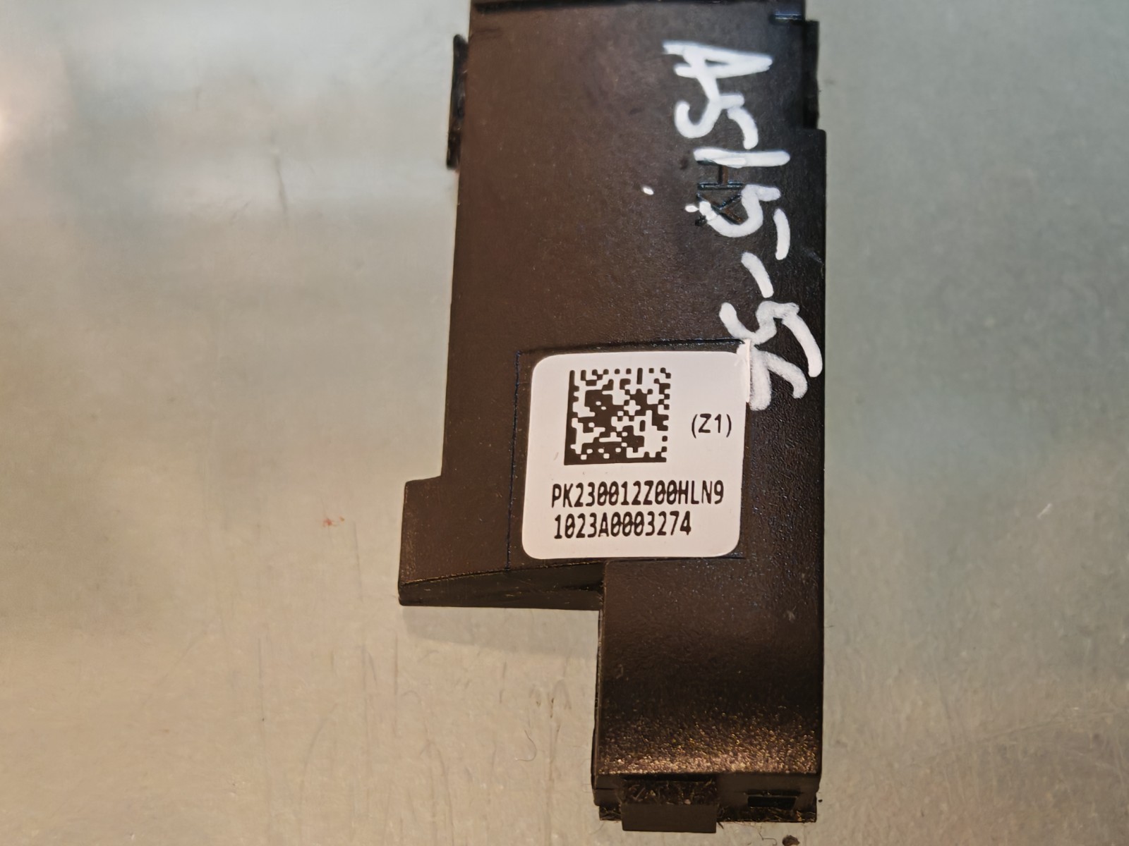 ACER A515-56 A515-54 A315-35 A315-58 EX215-54 SPEAKER PK230012Z00