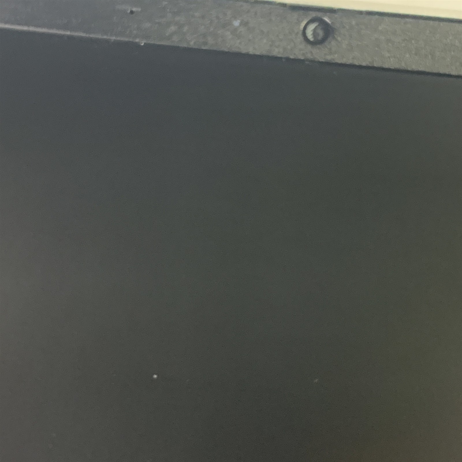 HP ProBook 445 G8 14″ Laptop Ryzen 5 5600U 2.3GHz 16GB 512GB NVMe SSD – Win11