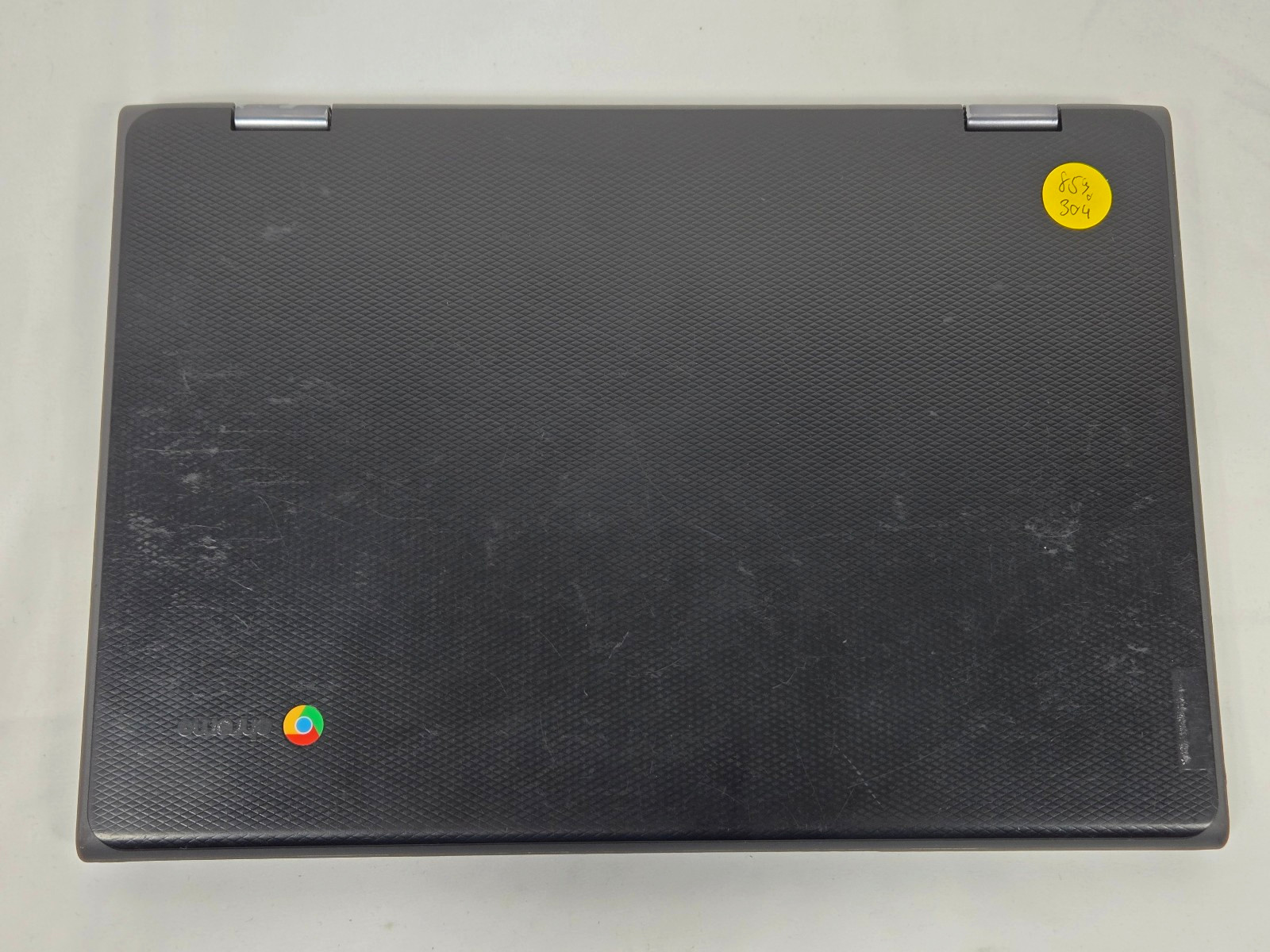 Lenovo Chromebook 300e 2nd Gen AST 82CE AMD A4 4GB RAM 32GB eMMC *Read*