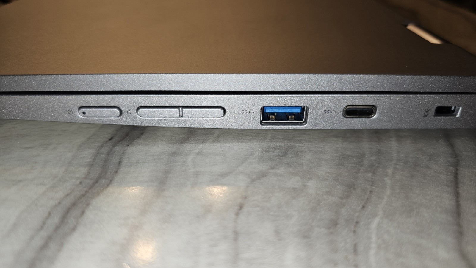 Lenovo Chromebook C340-11 NEW, Never Used