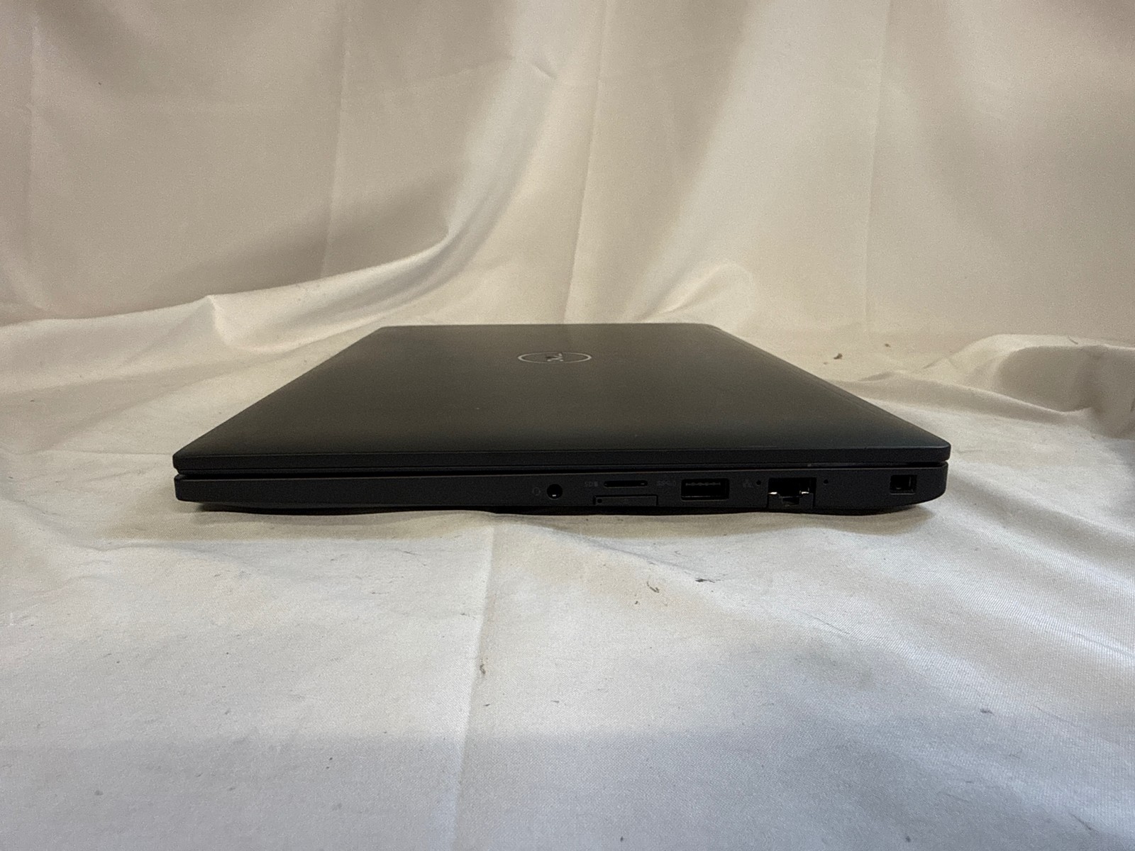Dell Latitude 7490 Intel Core i5-8350U 8 GB 256GB SSD 14″