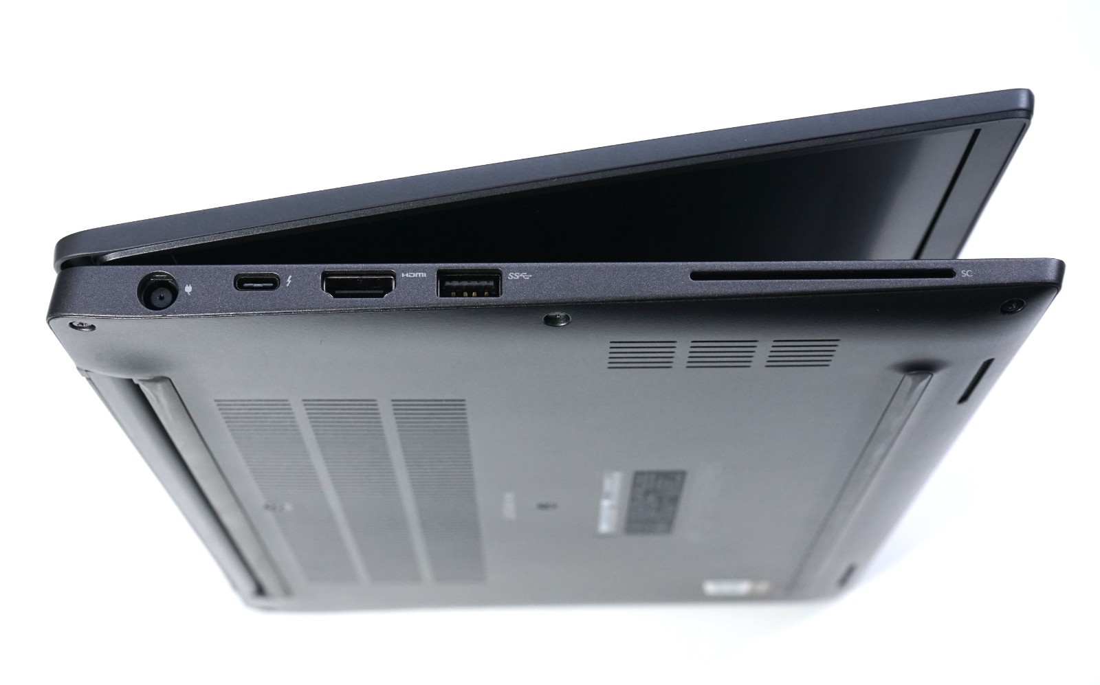 Dell Latitude 7400 14″ Intel Core i7-8665U @1.90GHz 8GB RAM 512GB SSD Win 11 Pro