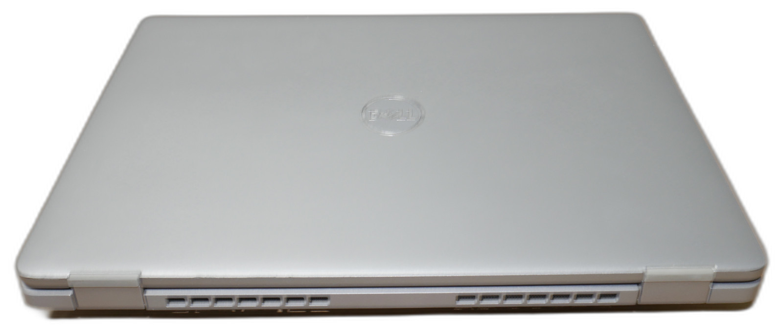 Dell Latitude 5320 Intel Core i7-1185G7 3.00GHz 32 GB 512GB SSD 13.3″ W11 Pro AK