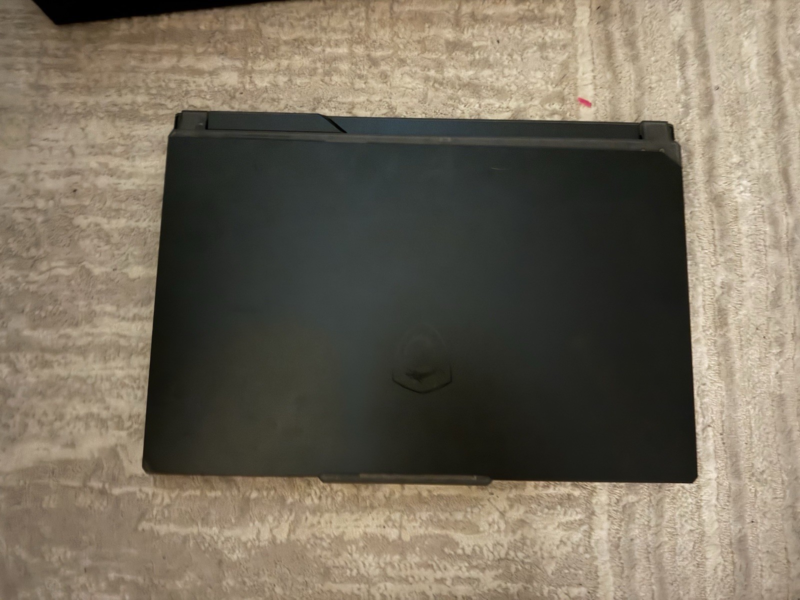 MSI Cyborg 15.6 in (512GB SSD, Intel Core i7 13th, 16 GB) Laptop