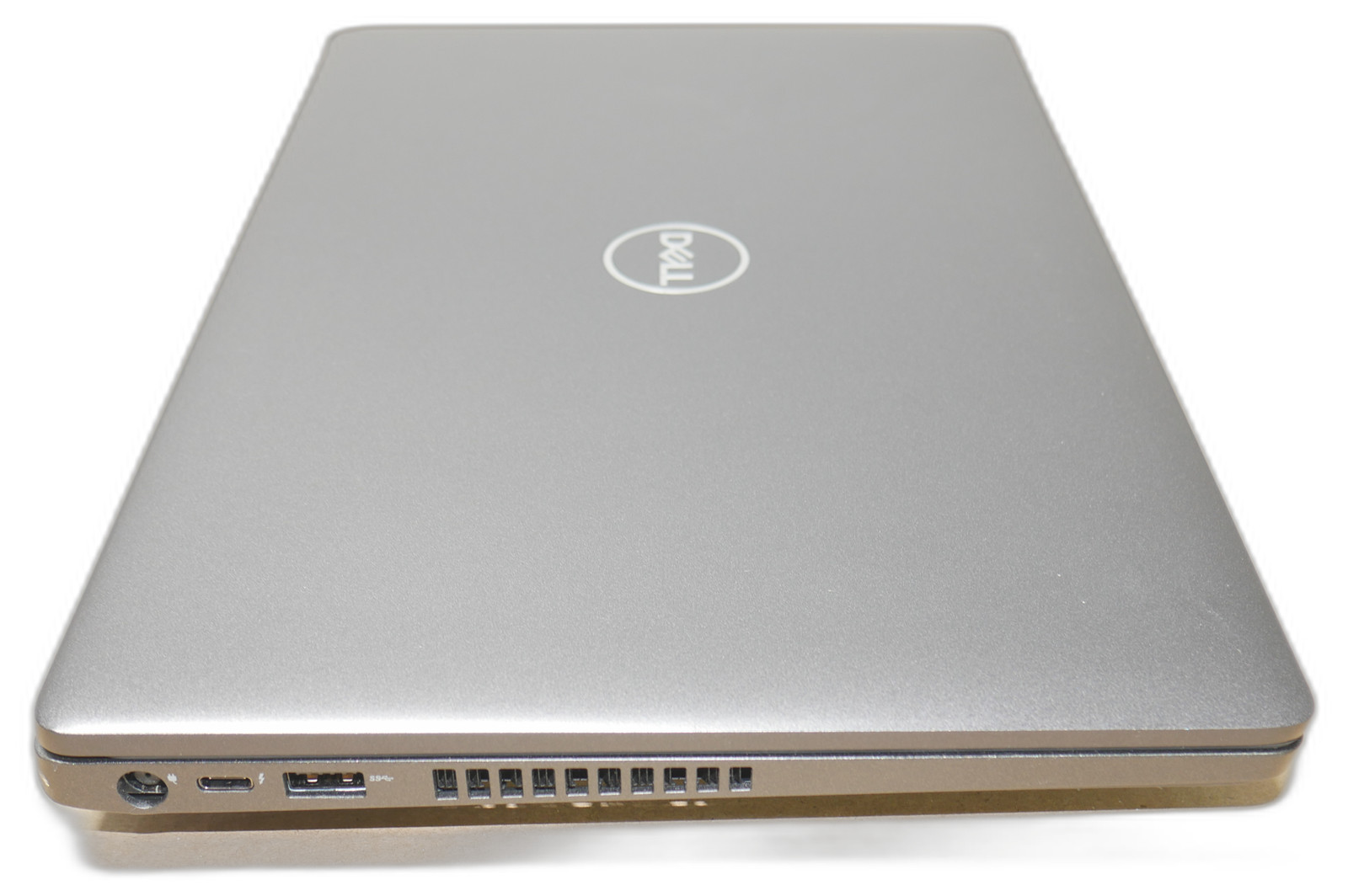 Dell Latitude 5400 Intel Core i5-8365U 1.60GHz 8 GB 256GB SSD 14″ Win 11 Pro JW