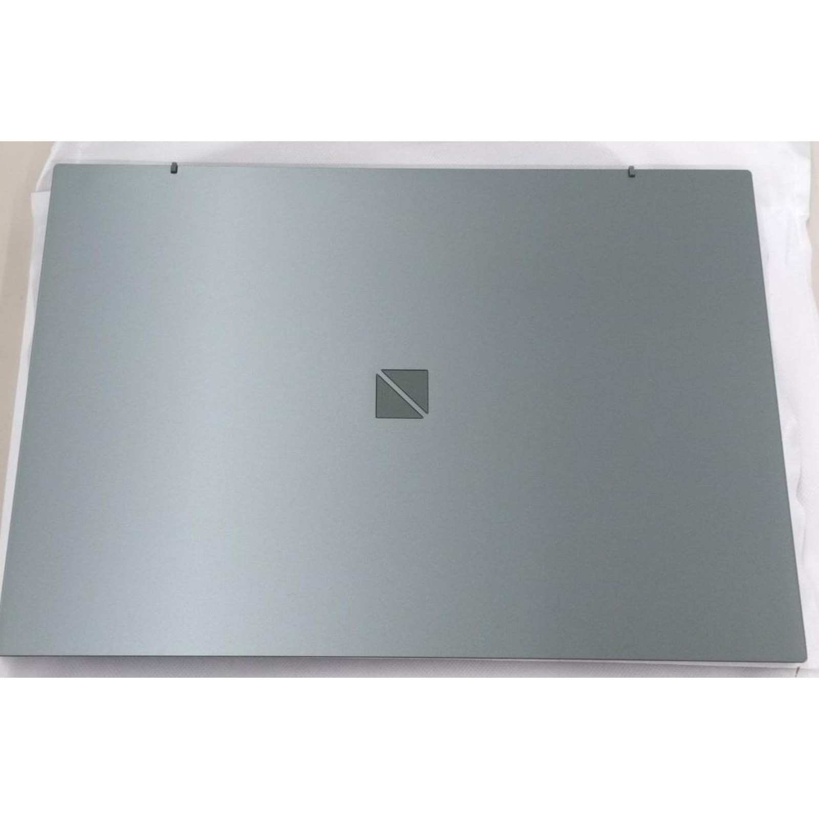 [Unused] NEC PC-N1675LAE AMD Ryzen 7 7735U 16GB RAM 512GB SSD 16″ Windows11 Home