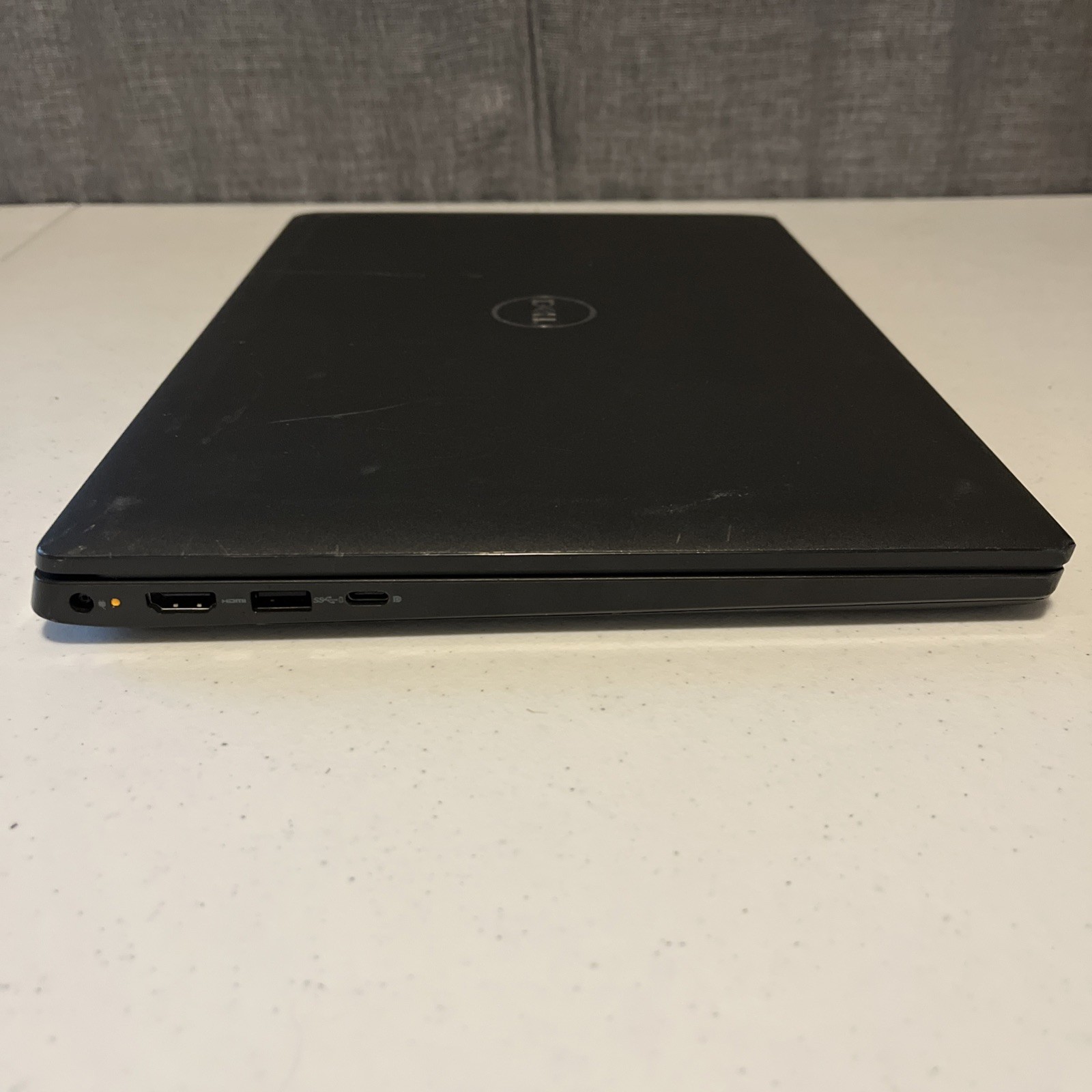 Dell Latitude 3420 14″ Intel Celeron 6305 8GB RAM No Drive No OS