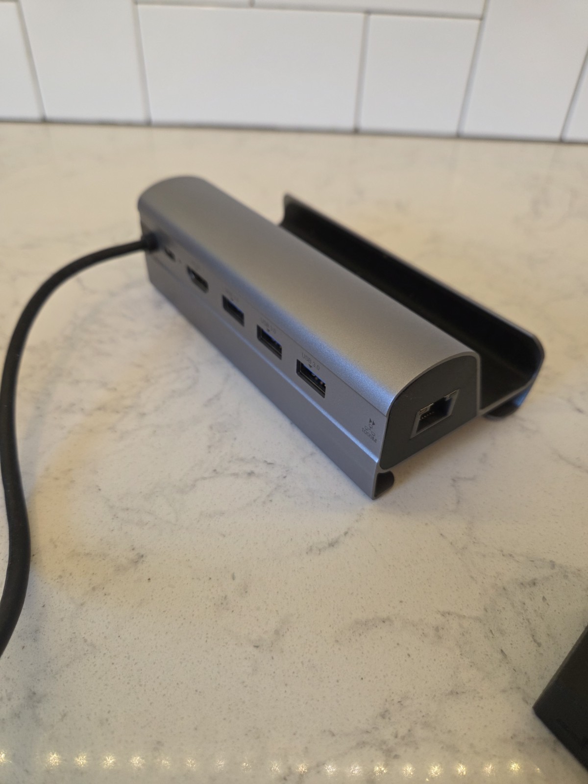 Lenovo Legion Go Z1 Extreme 512GB w Dock And Grip Connector CLEAN
