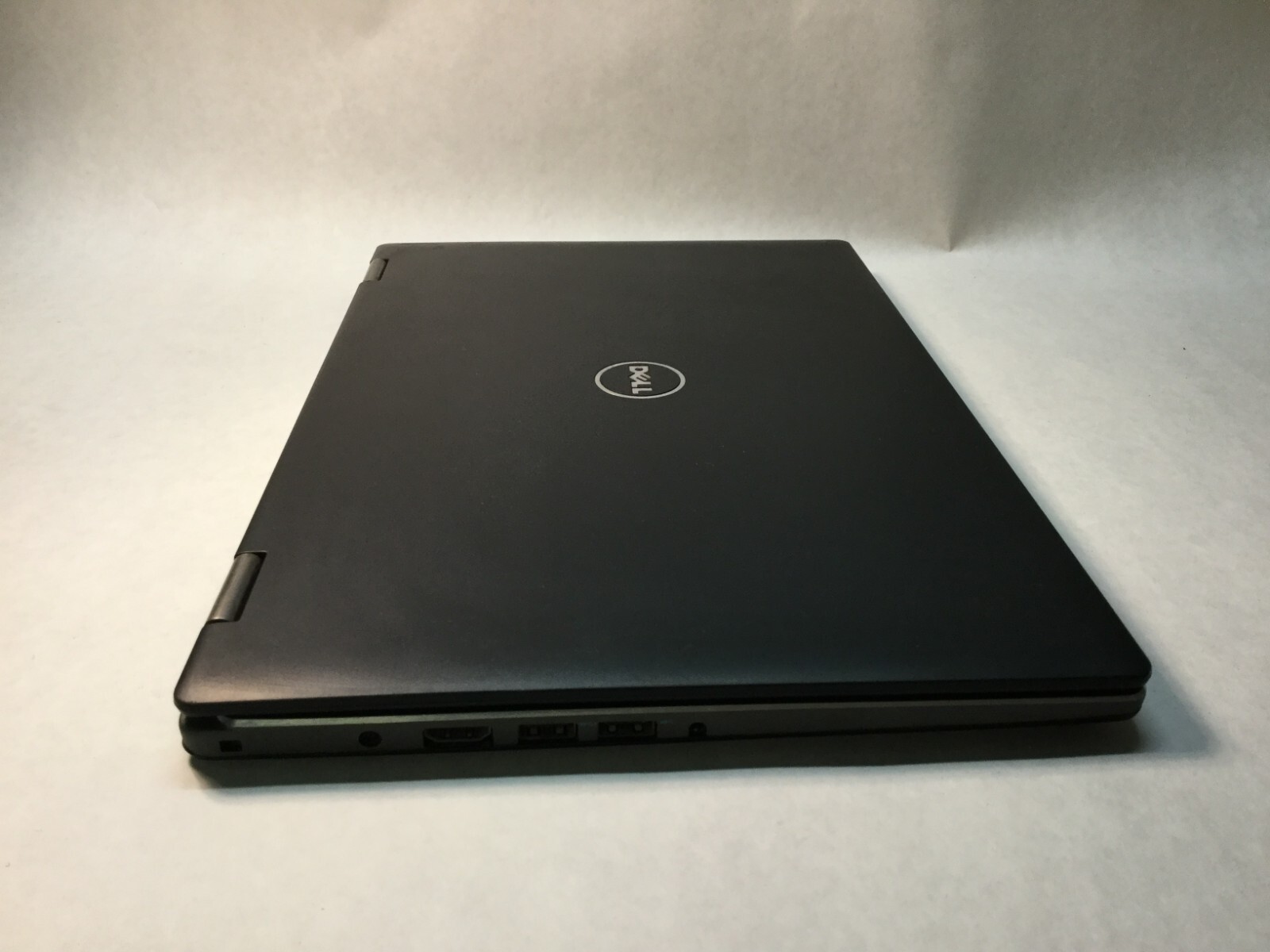 Dell Inspiron 13-7353 13″ Touch Intel Core i3 6th Gen. 8GB RAM 128GB-*READ* -MZ