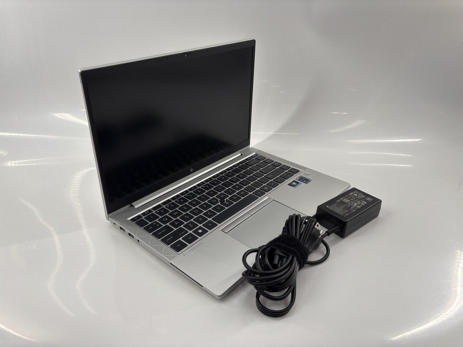 HP EliteBook 840 G8 Notebook Core i7 | 16GB 256GB-SSD | Great*