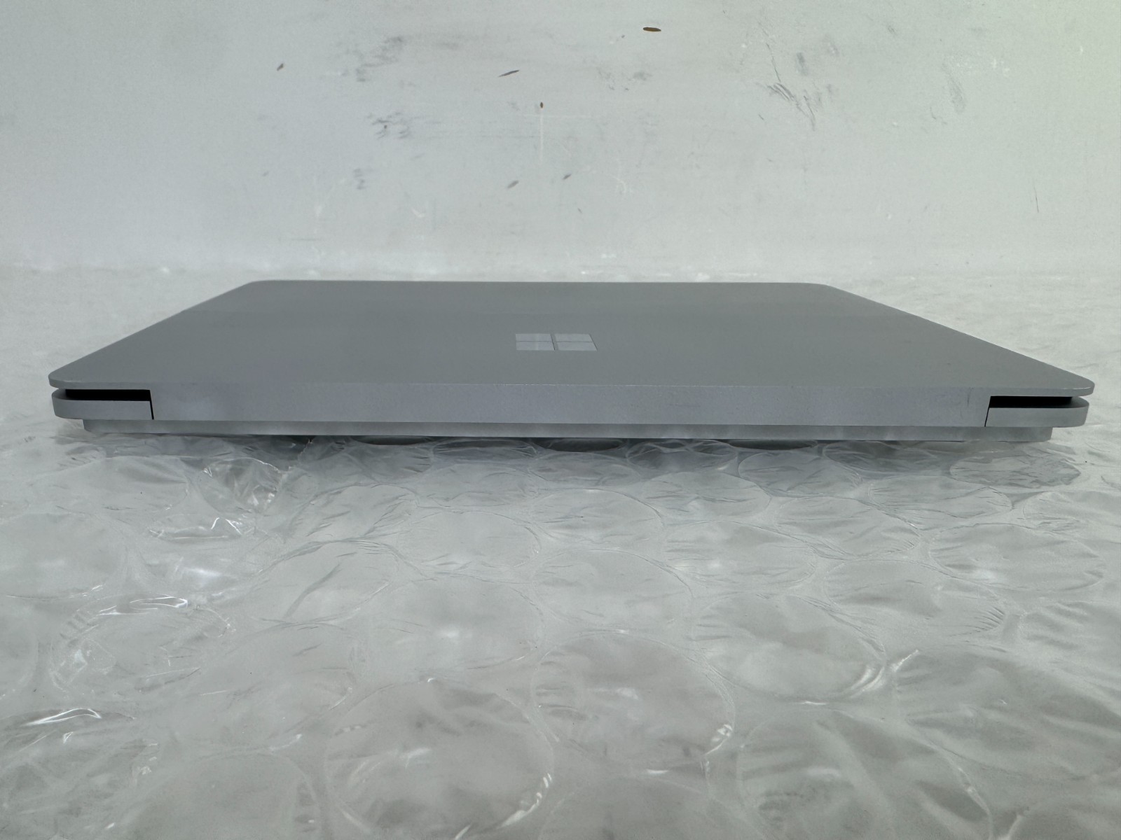 Microsoft Surface Laptop Studio i7-11370H 32GB 1TB SSD RTX 3050 Ti 14.4″ W11P
