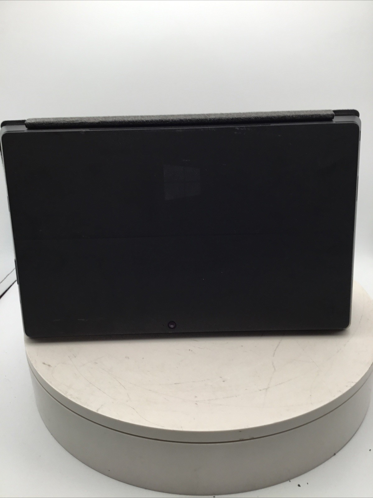 Microsoft Surface Pro 10.6″ Laptop i5-3317U 4GB RAM 128GB SSD Win11H Used