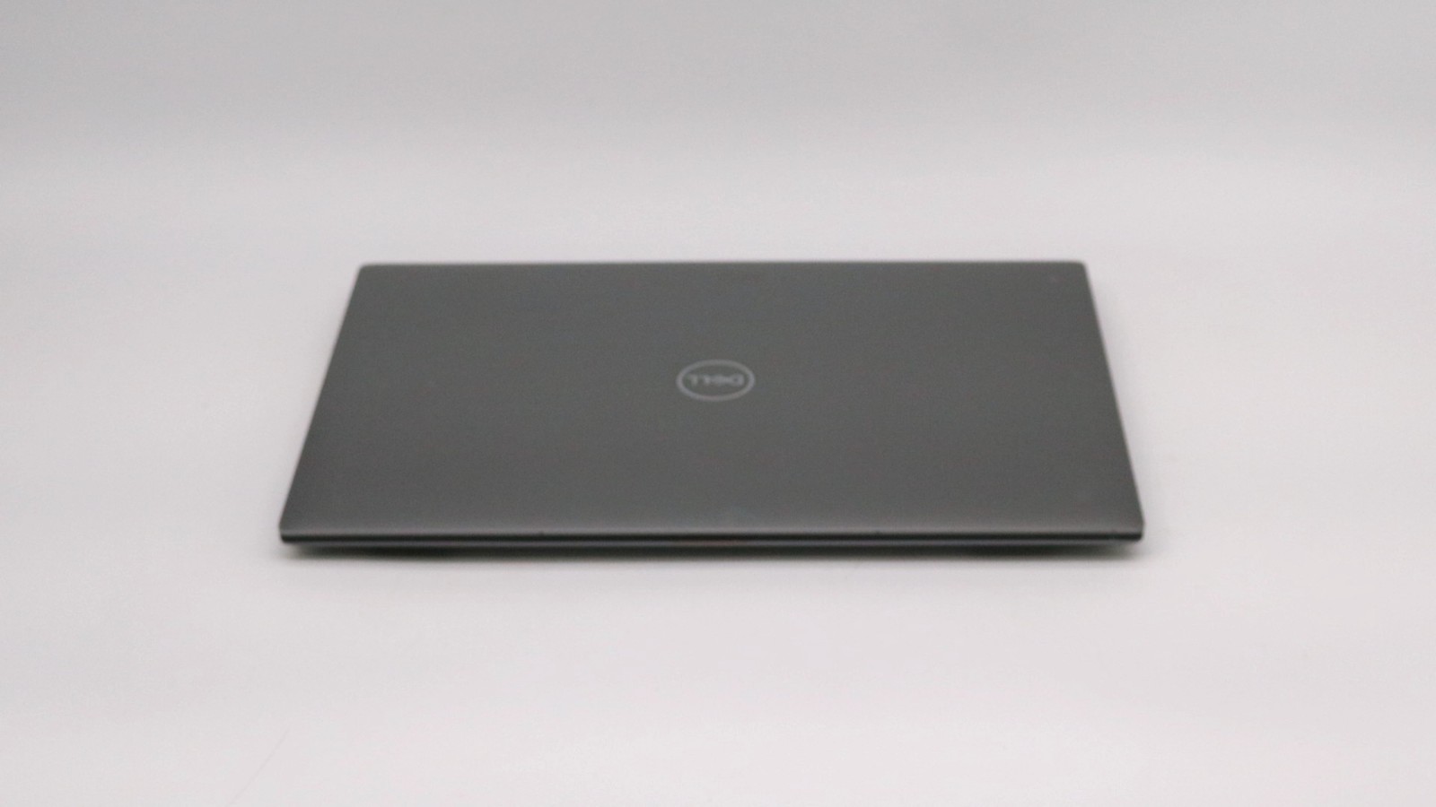 Dell Precision 5480 14″ i7-13700h 16GB 512GB – Good