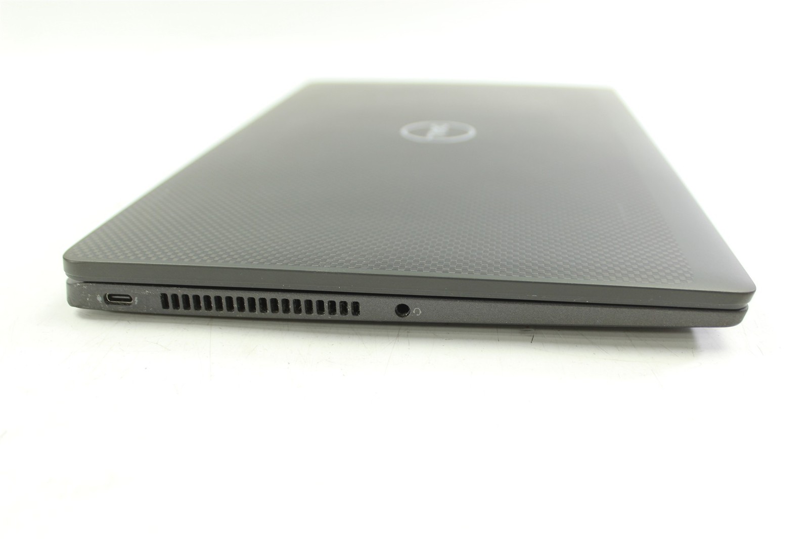 Dell Latitude 7420 14″ FHD Touch i7-1185G7 3.0GHz 256GB SSD 16GB RAM W11P