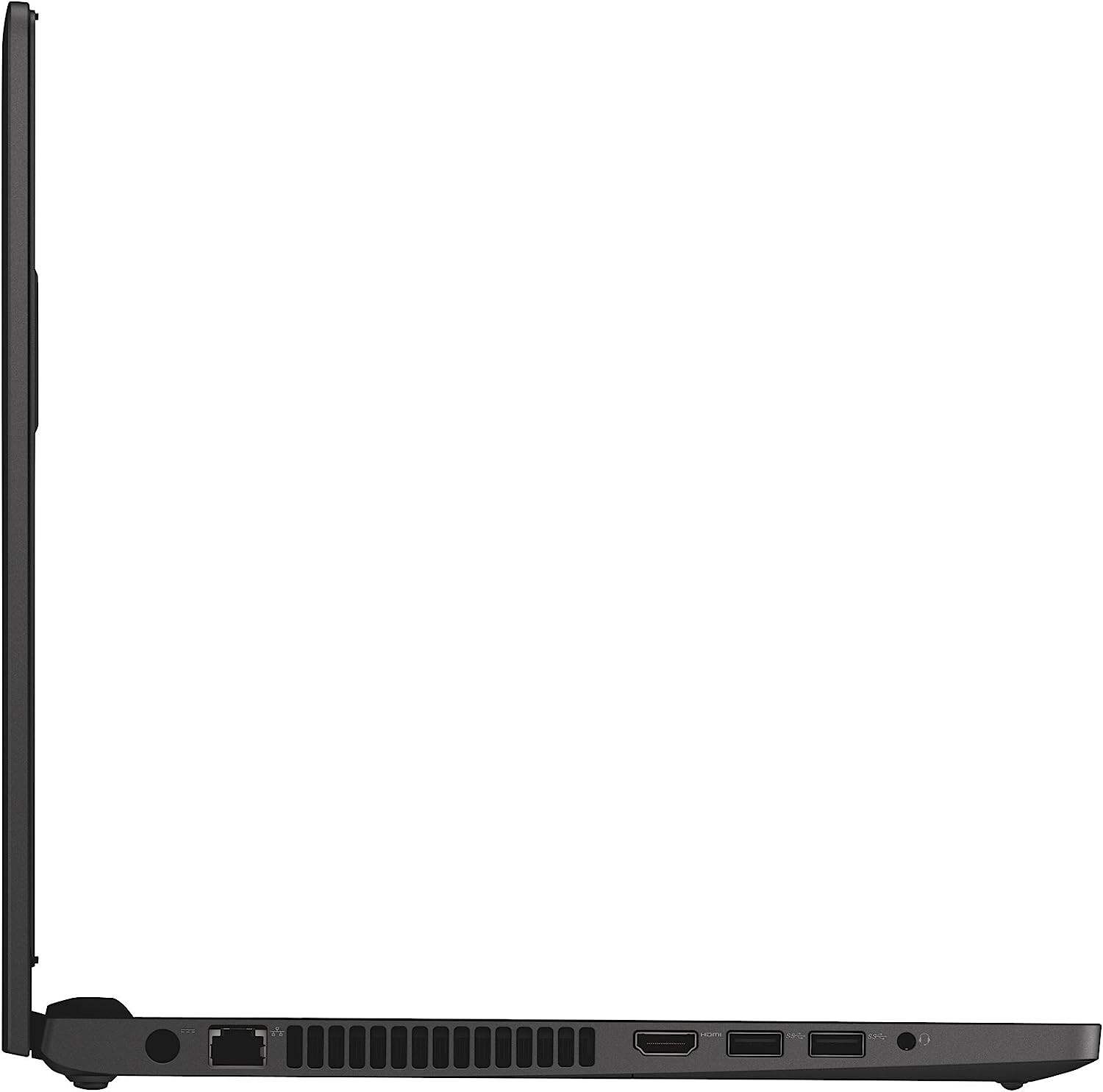 ~CLEARANCE~ 15.6″ Dell Latitude Laptop: Intel i5! 16GB RAM~256GB SSD! Windows 10