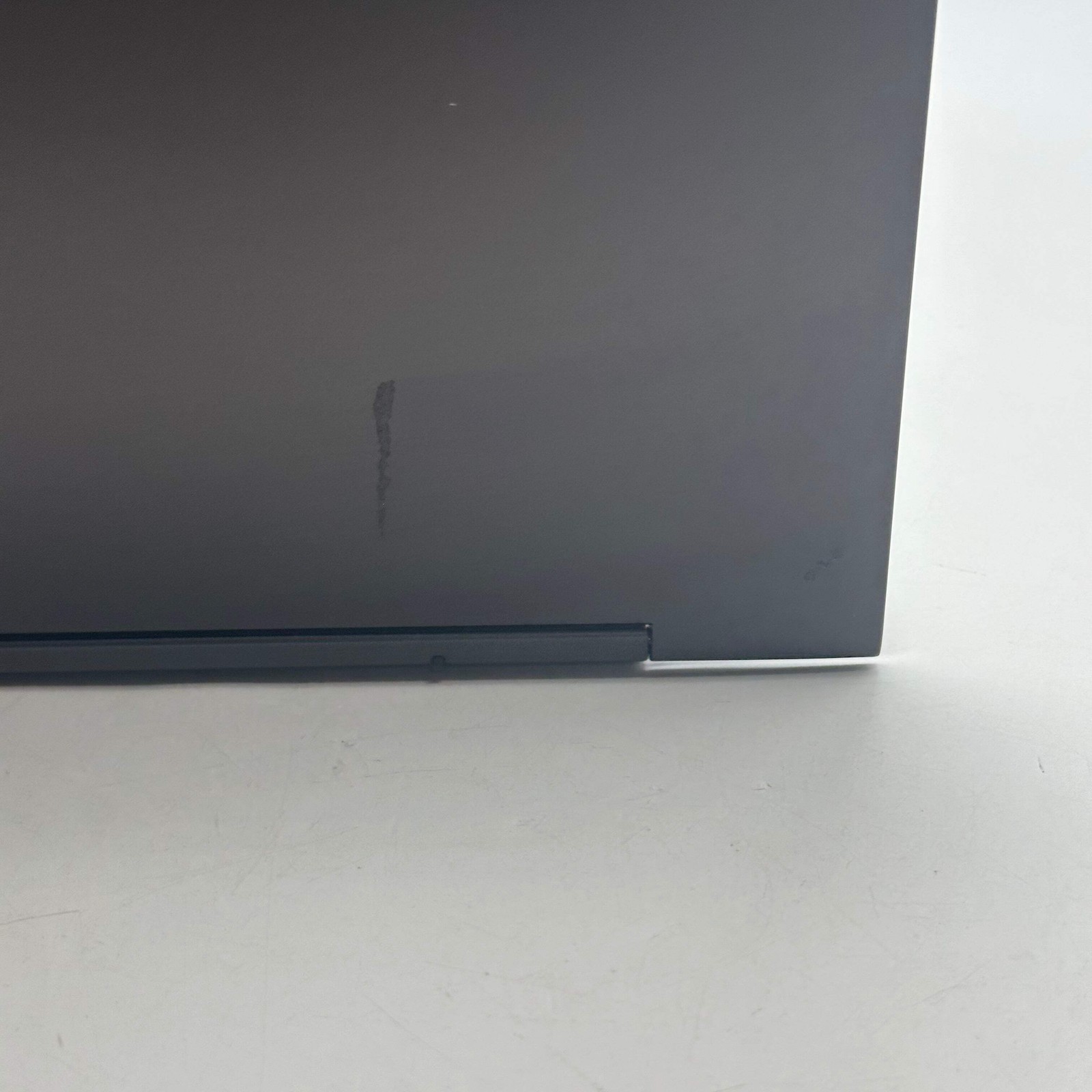 Dell Inspiron 7391 13.3-inch Laptop Core i7 16GB Ram 512GB Black