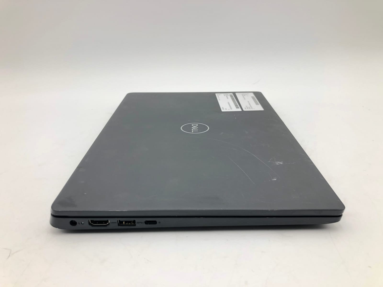 Dell | Latitude 3410 | i5-10210U | 16GB | 128GB NVMe | Win 11 Pro | 77% Battery