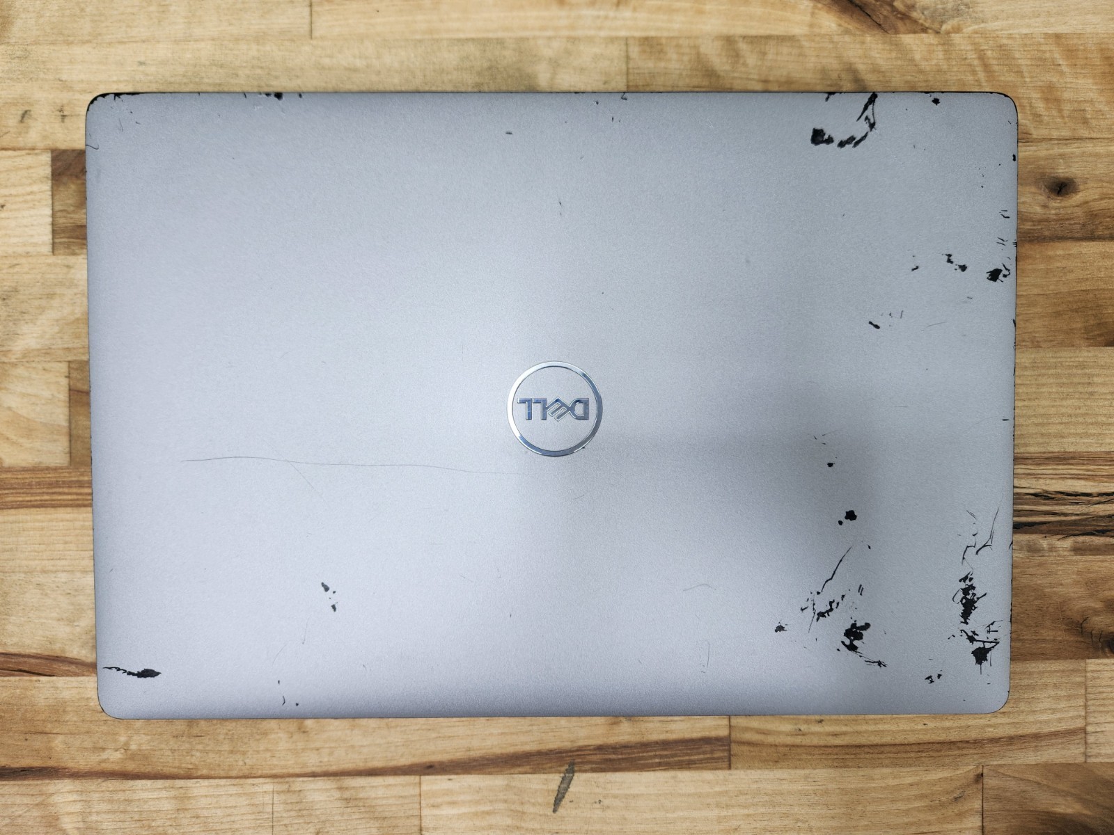 Dell Latitude 5310 13.3” FHD i5-10310U 1.70GHz 16GB 256GB SSD Windows 11 Pro ~