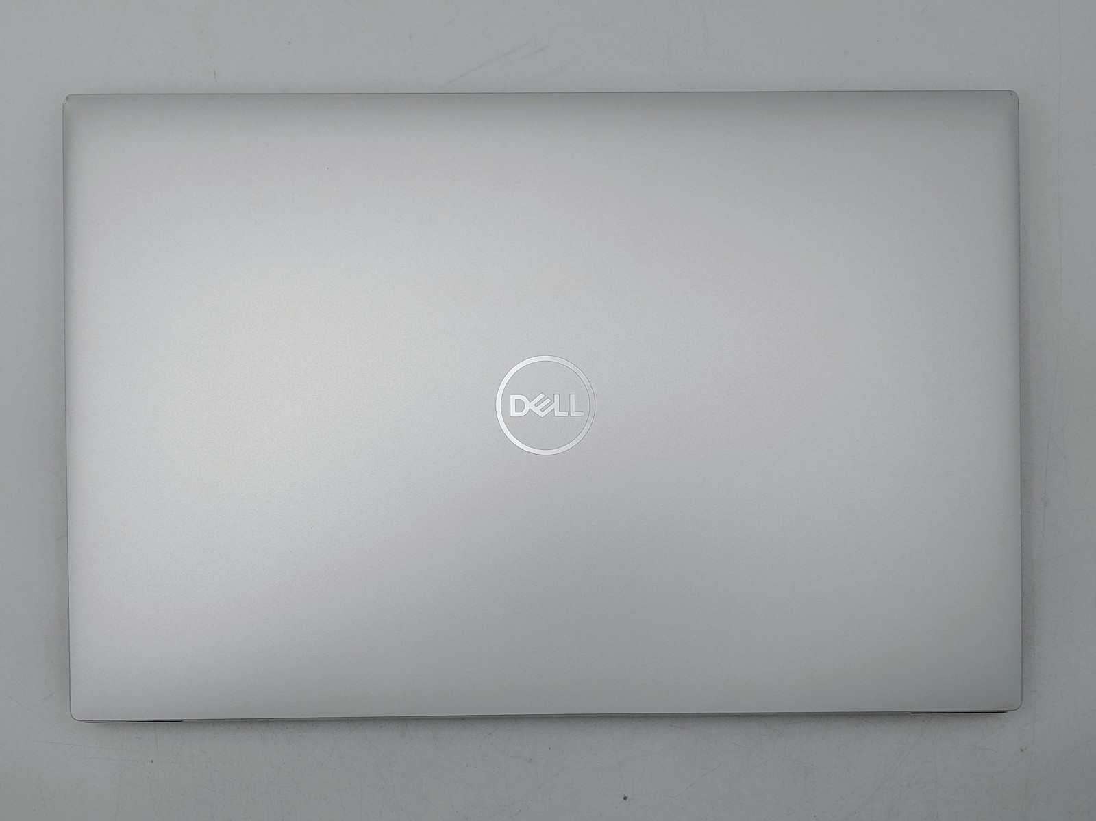 Dell XPS 9710 17″ UHD+ 4K+ Touch I7-11800H 1TB 32GB W11 RTX 3060 Backlit FPR