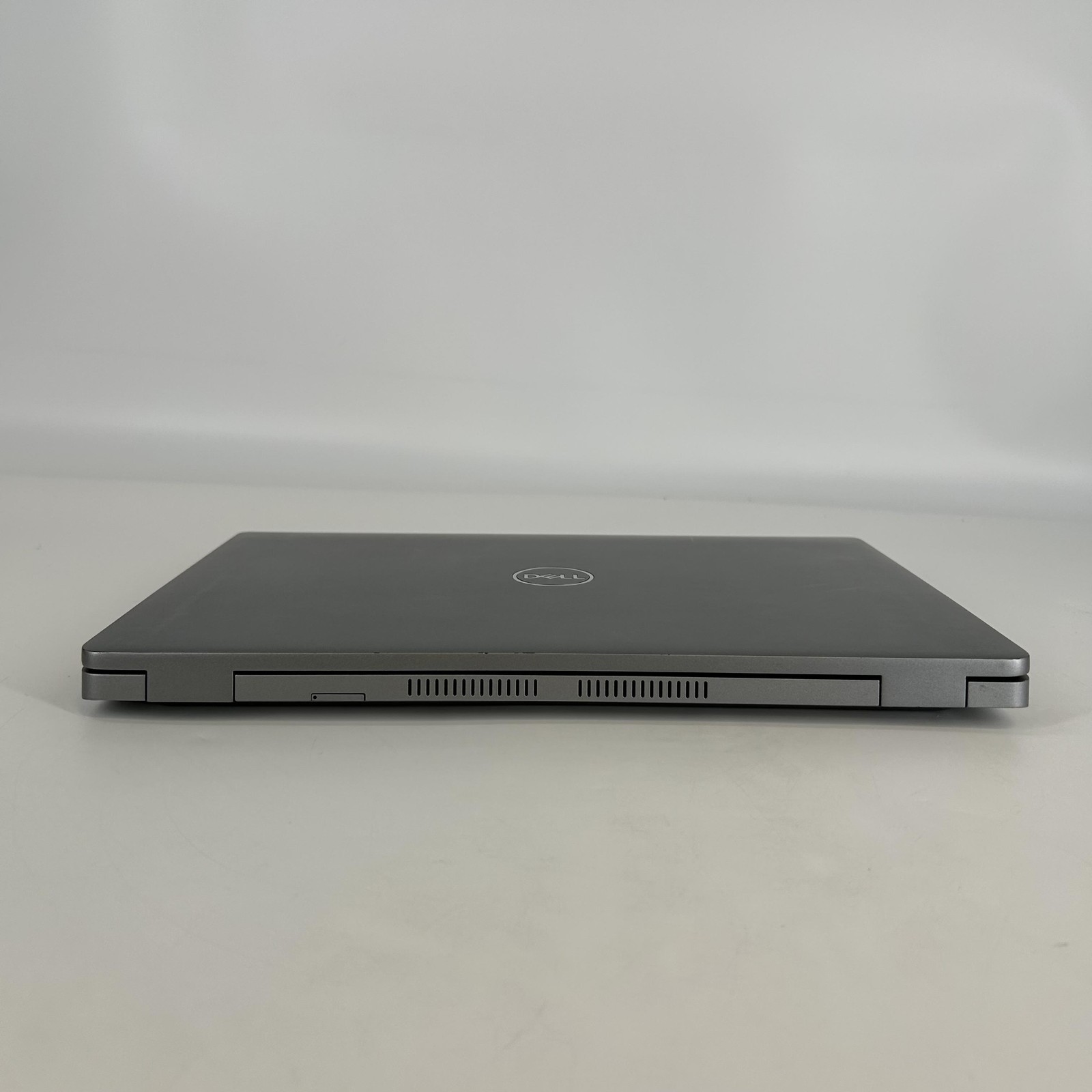 Dell Latitude 5430 14 FHD 1.6 GHz i5-1245U 16GB 512GB SSD Very Good