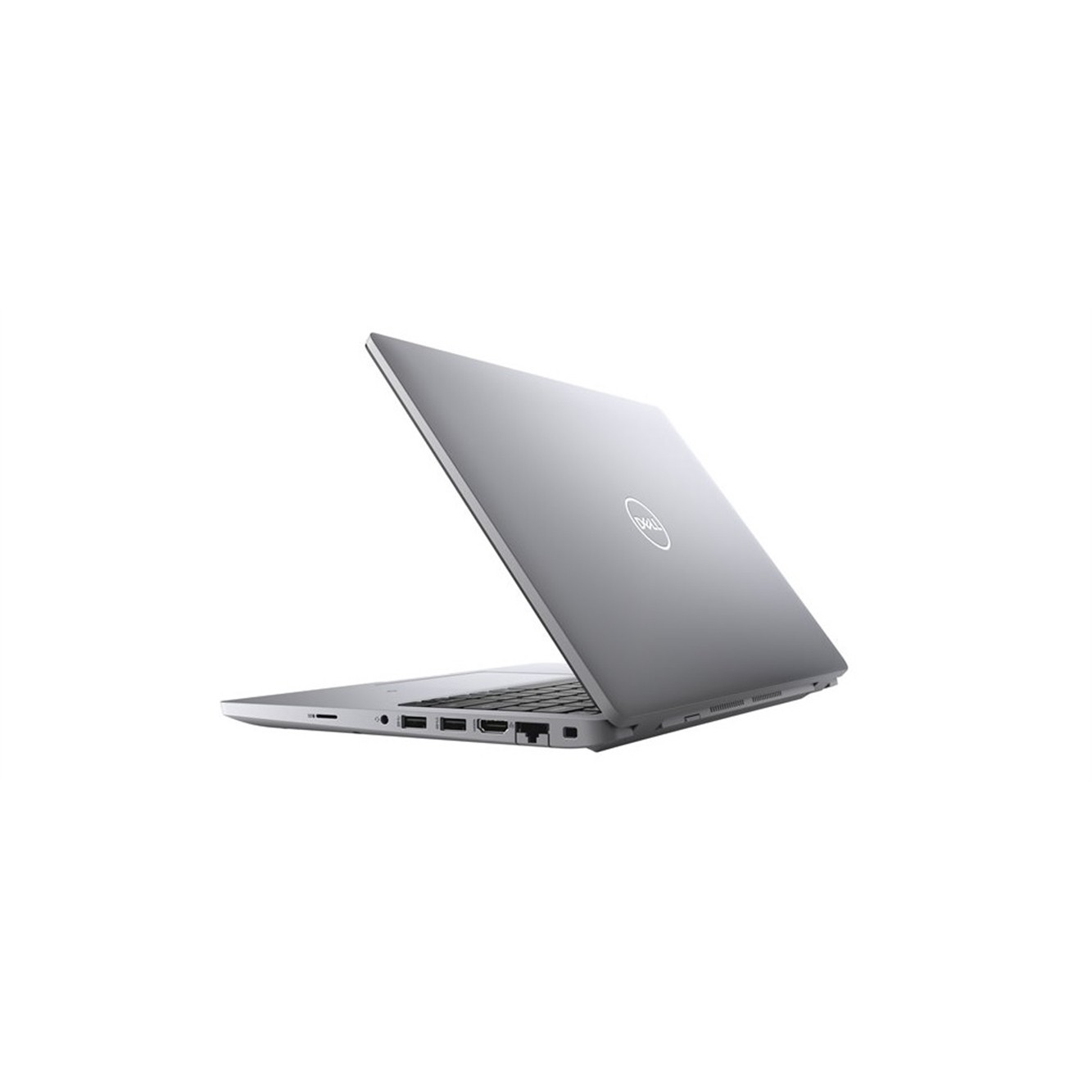 Dell Latitude 5420 14″ 16GB 512GB SSD Core™ i5-1145G7 1.10GHz WIN11P