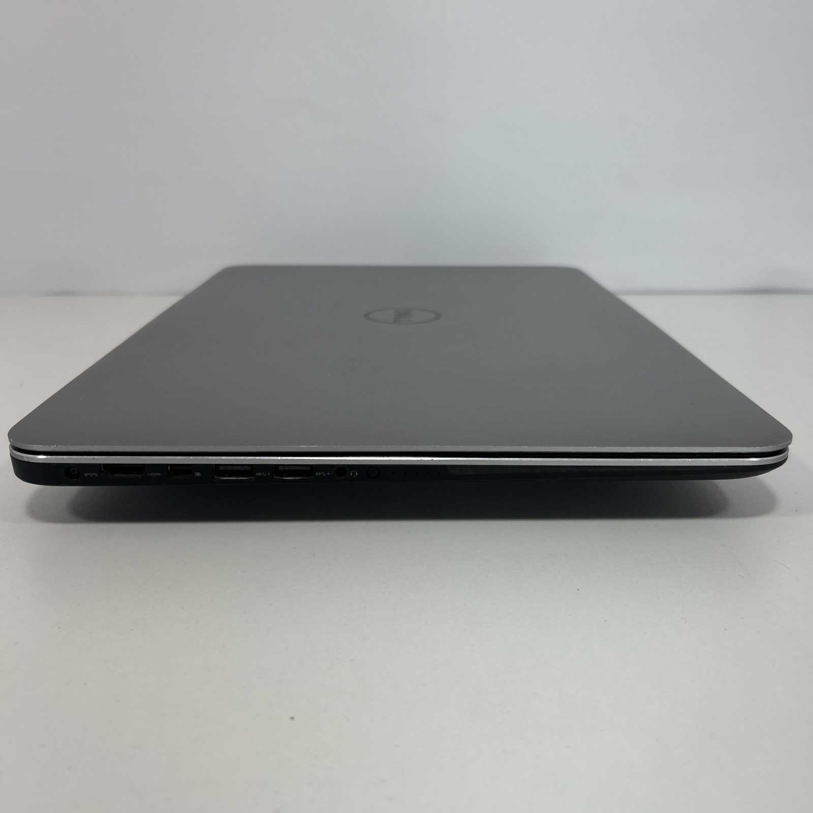 Dell Precision M3800 i7-4712HQ 16GB RAM 512GB SSD W11P Quadro K1100M No🔋