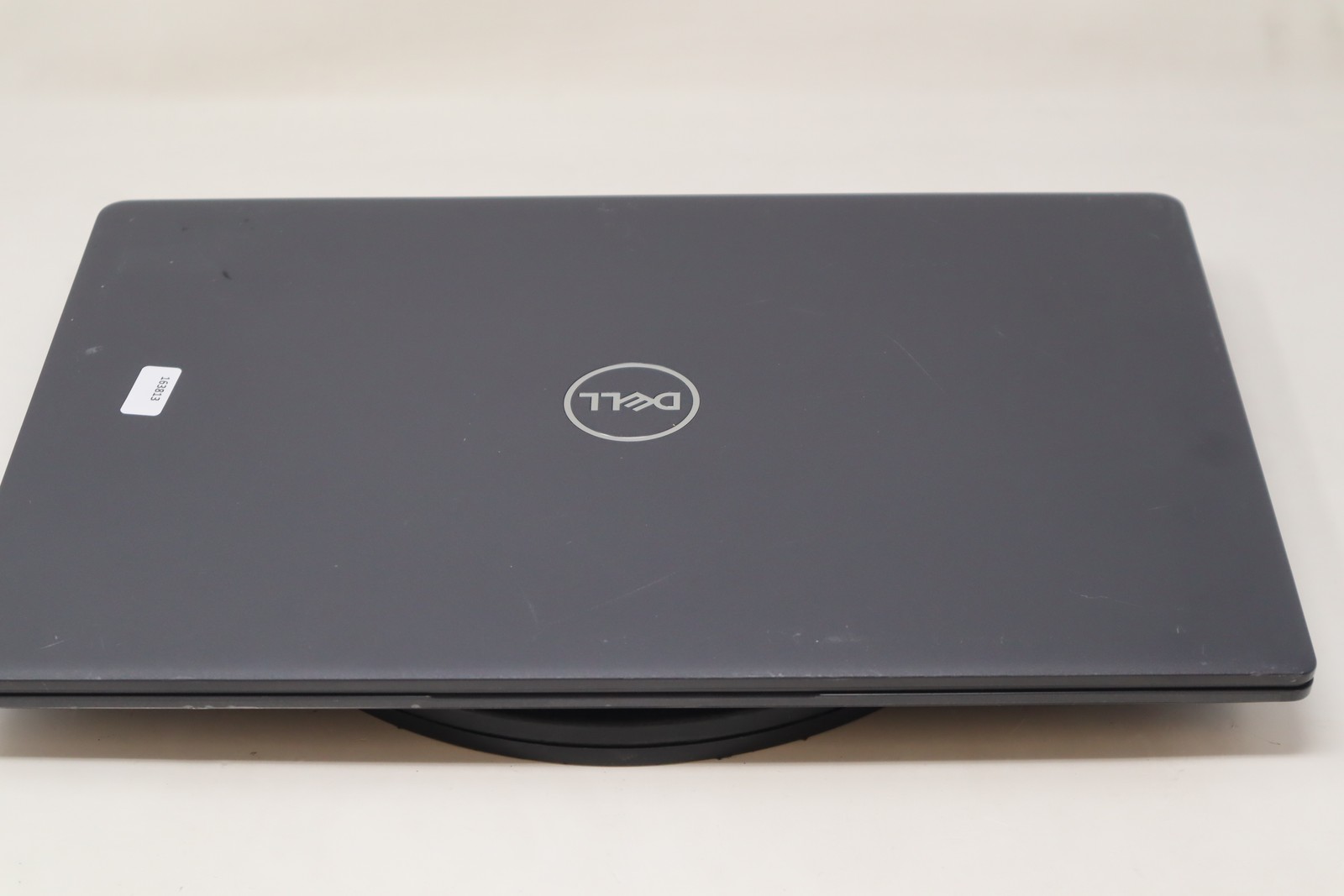 Dell Latitude 3510 Laptop 10th Gen i5 8GB RAM 512GB NVMe Win 11 Pro