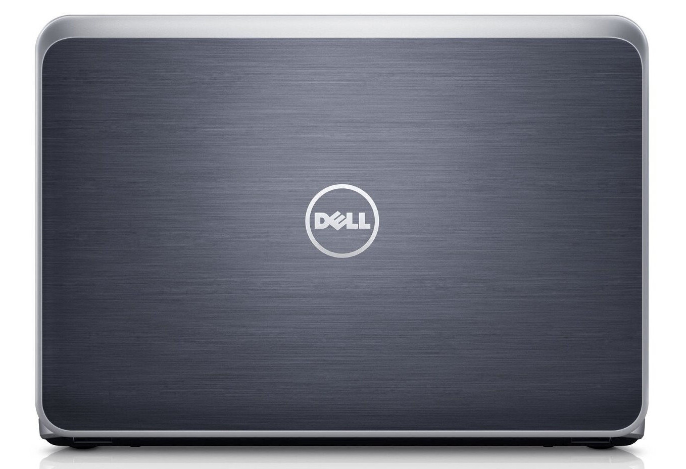 NEW DELL 15.6″ INTEL i3-3227U 1.90GHz 16GB RAM 512GB SSD CD/DVD WINDOWS 7 PRO