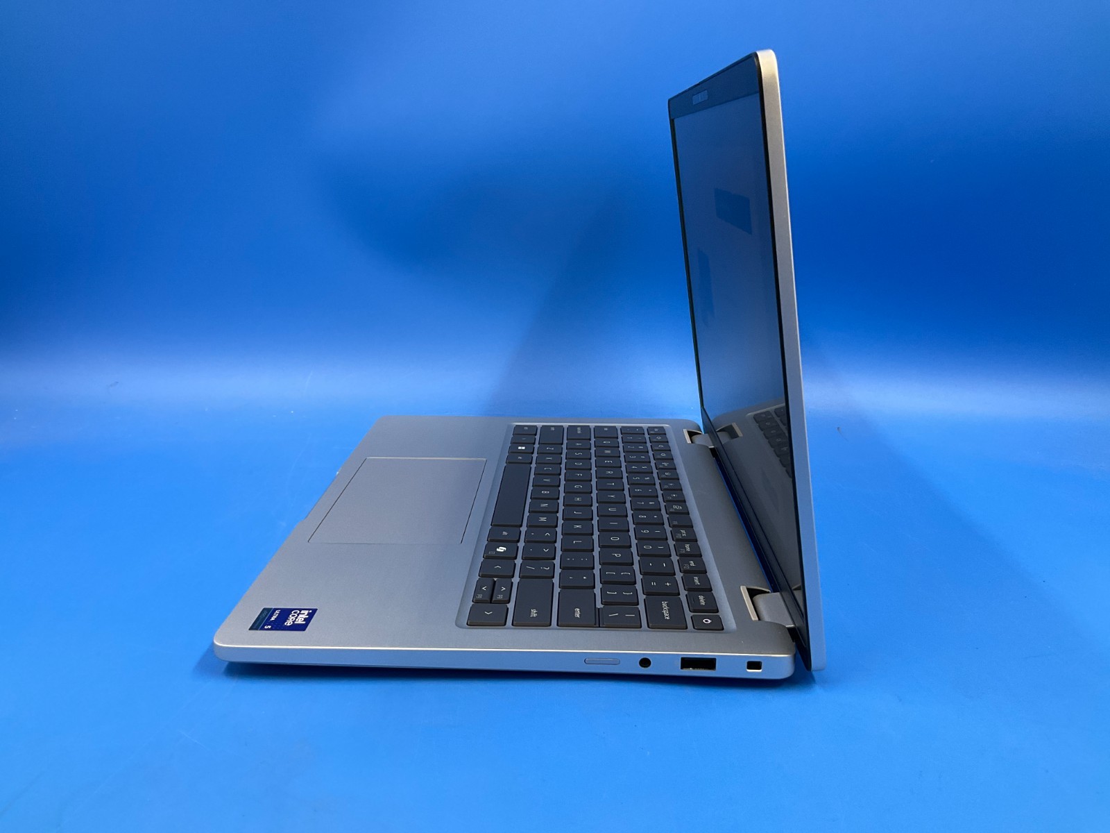 Dell Pro 14 Plus U5-236V 16GB 512GB BT5.4 WiFi7 14WU W11P 2YM1D ✅❤️️✅❤️️ NEW