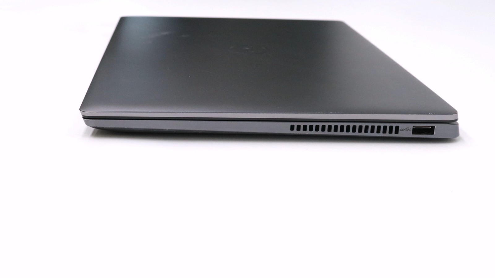 Dell Latitude 9430 14″ i7-1265u 32GB 1TB – Good