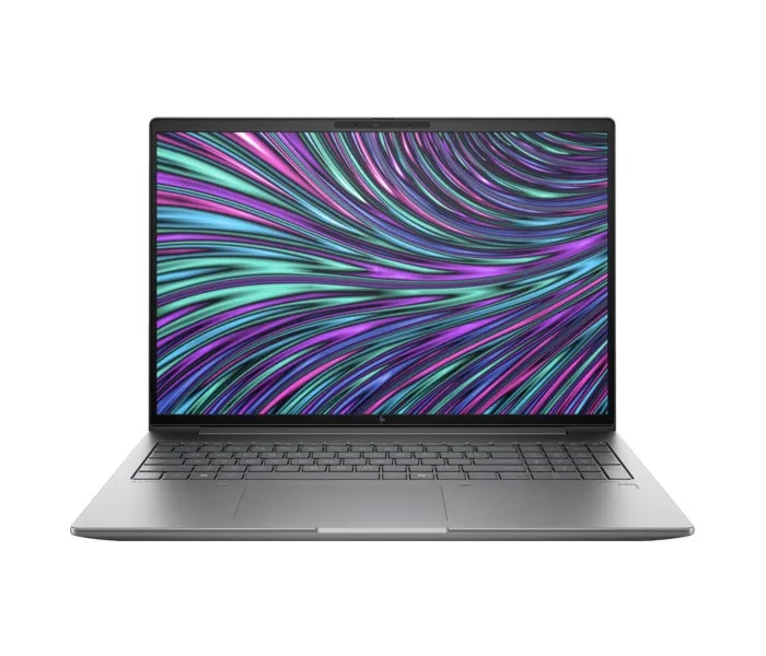 HP ZBook Power G11/Core Ultra 7 165H/RTX 1000 Ada+Intel Arc Pro/64 GB/512 GB SSD