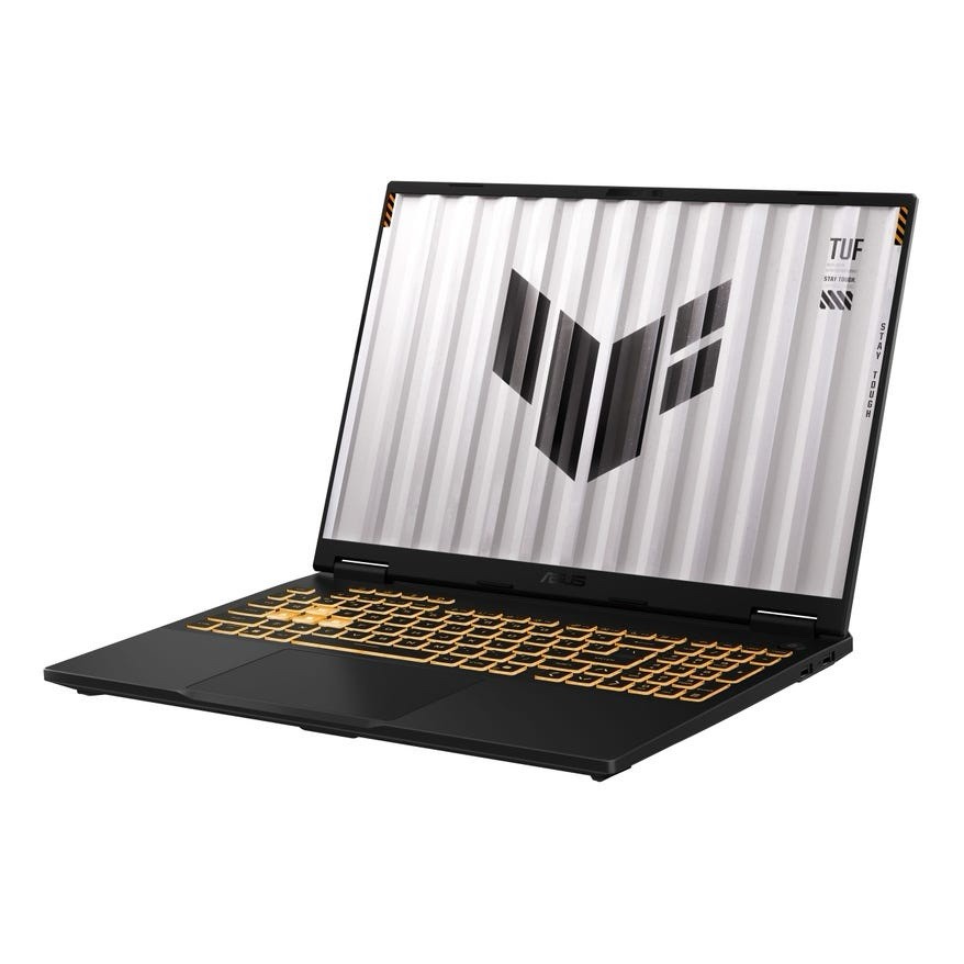 ASUS TUF Gaming F16 FX608JMR-DS76 Gaming Laptop