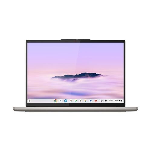 Lenovo Chrome 14M9610 Kompanio Ultra 910 262GB 16GB 1920 x 1200 14.0″ inch touch