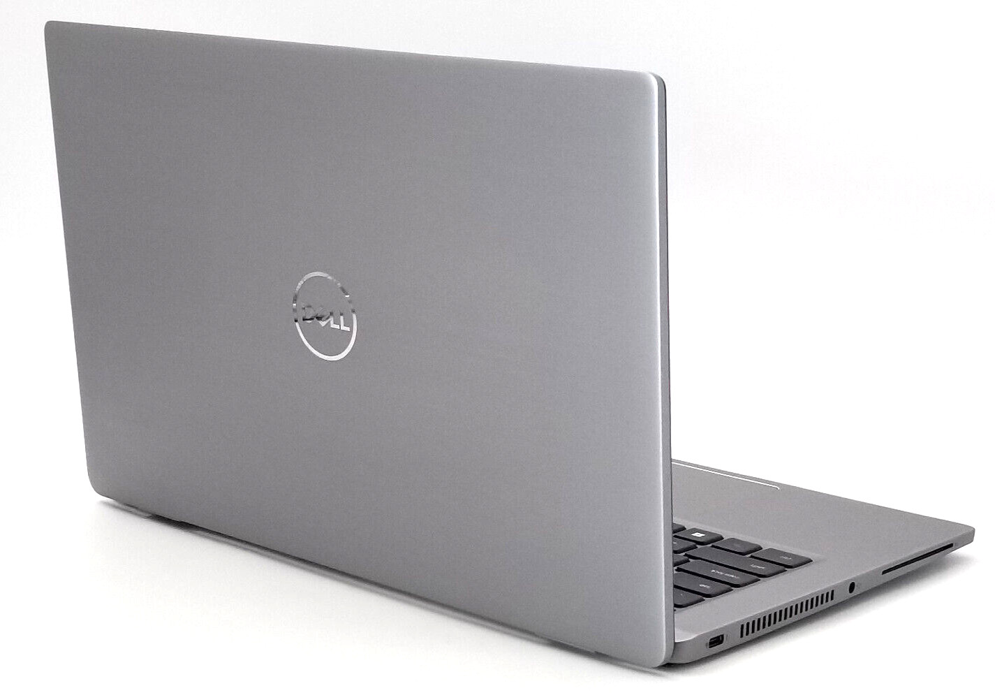Dell latitude 7430 2 in 1 14″ Intel i7-12th Gen 16GB RAM + 512GB NVMe Win 11 Pro