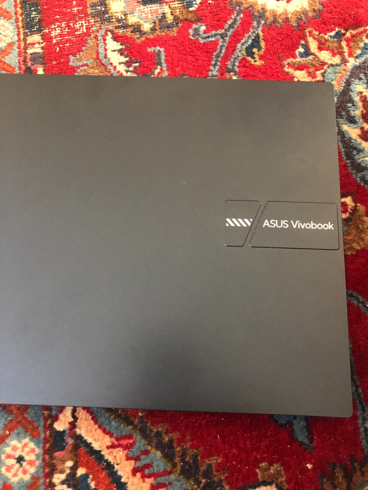 Asus Vivobook 17.3 in (512GB SSD,Intel i5 12th Gen 1.3GHz,8GB, Win 11) Laptop –